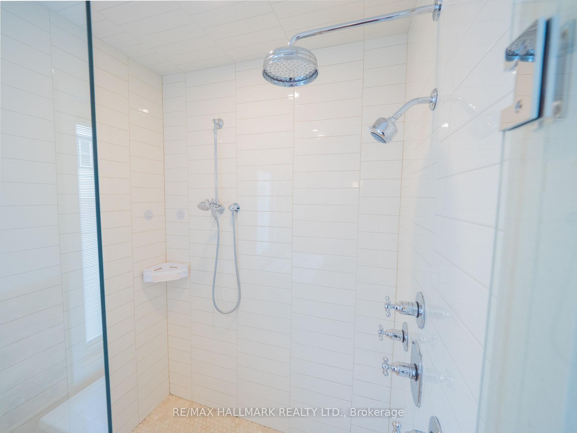 Photo 34 of 51 Ingham Avenue, Toronto, North Riverdale — HOMEH