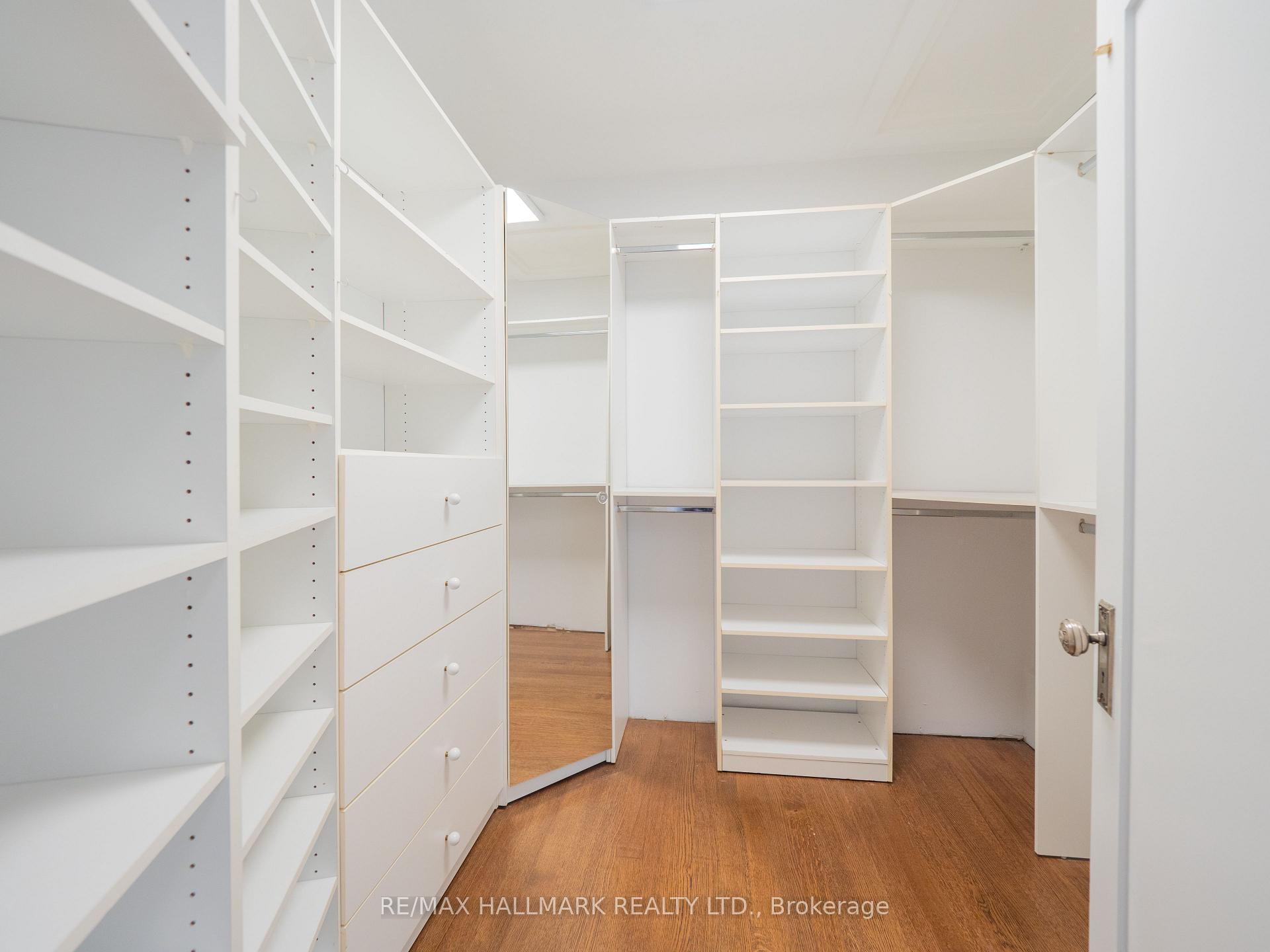 Photo 36 of 51 Ingham Avenue, Toronto, North Riverdale — HOMEH
