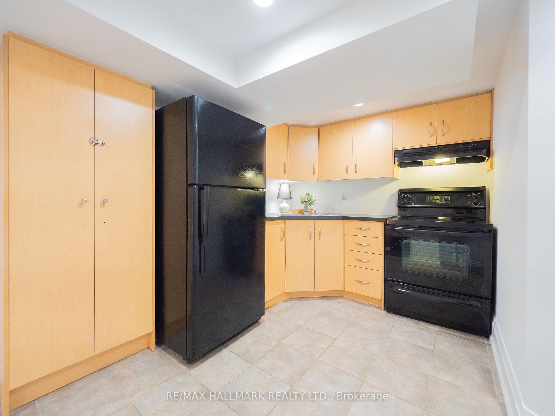 Photo 41 of 51 Ingham Avenue, Toronto, North Riverdale — HOMEH