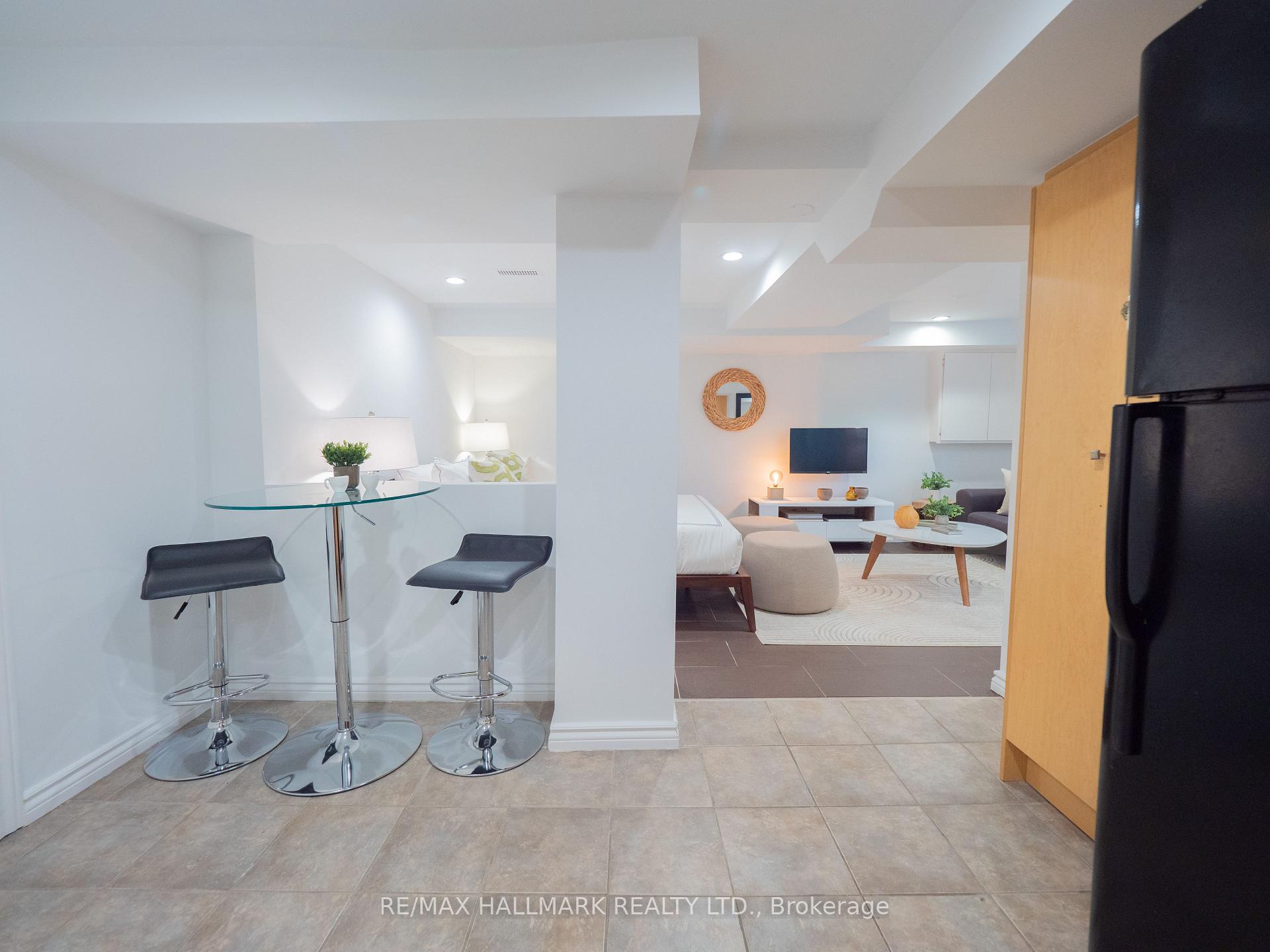 Photo 42 of 51 Ingham Avenue, Toronto, North Riverdale — HOMEH