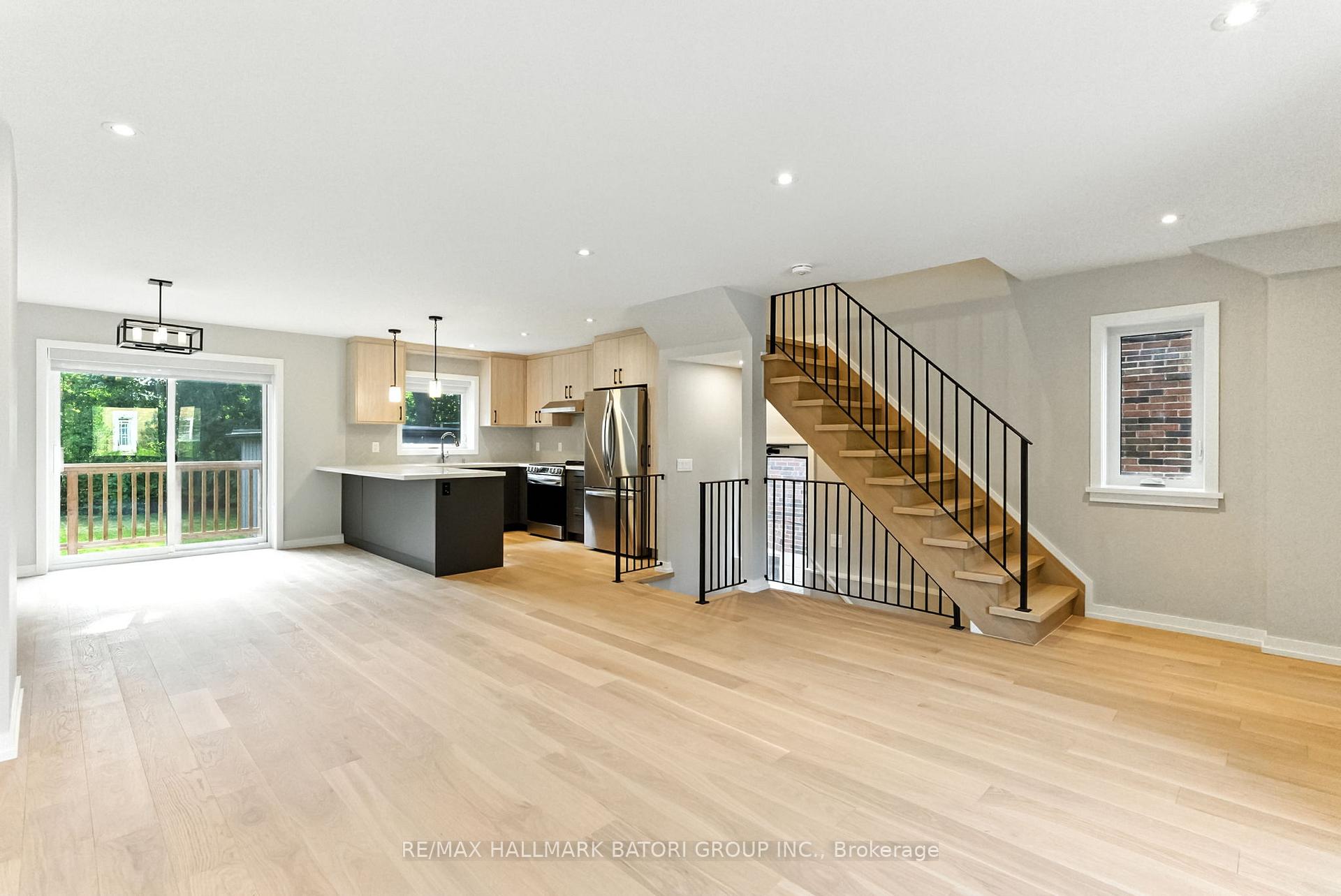Photo 4 of 183 Strathearn Road, Toronto, Humewood-Cedarvale — HOMEH
