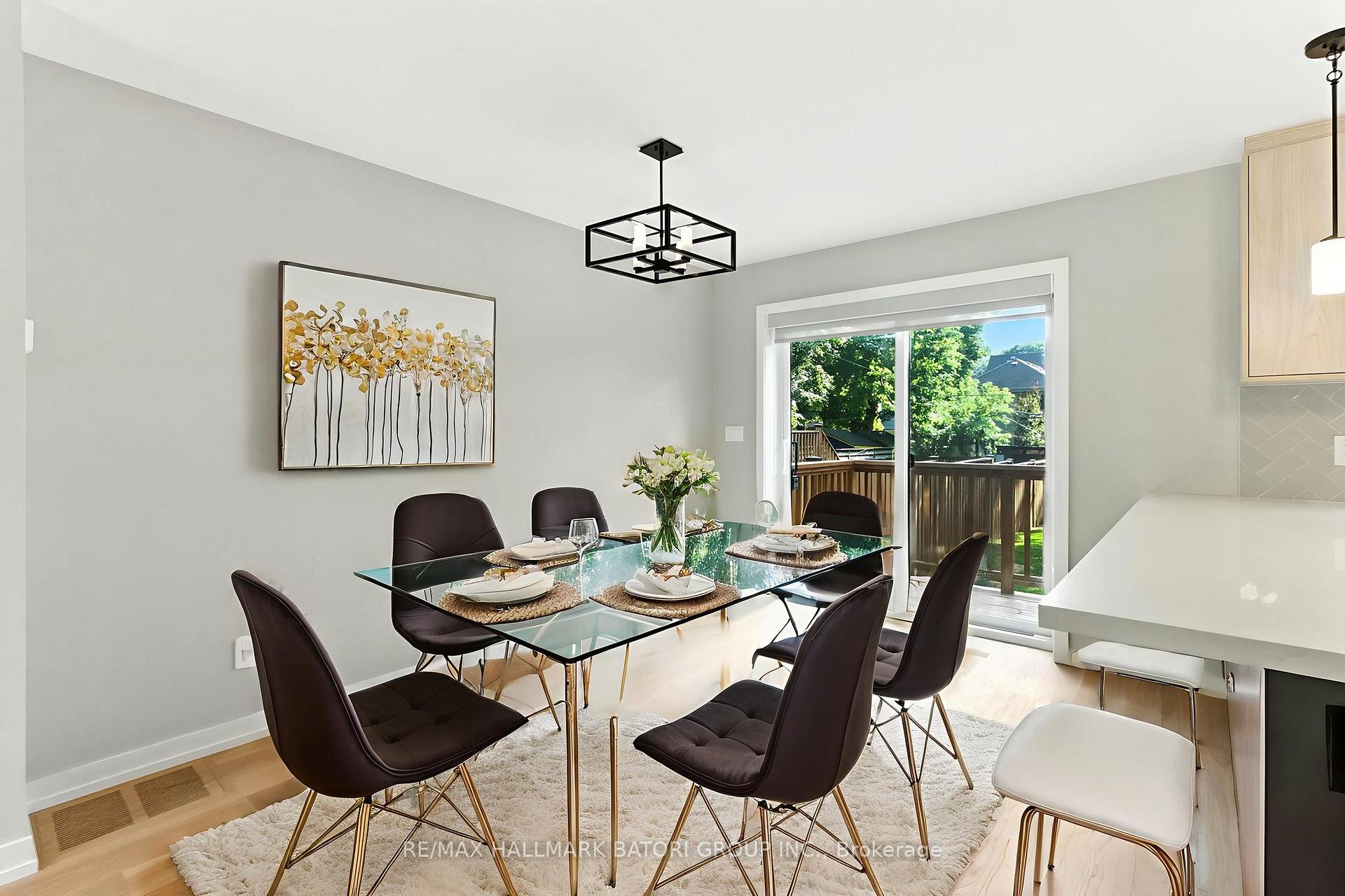 Photo 6 of 183 Strathearn Road, Toronto, Humewood-Cedarvale — HOMEH