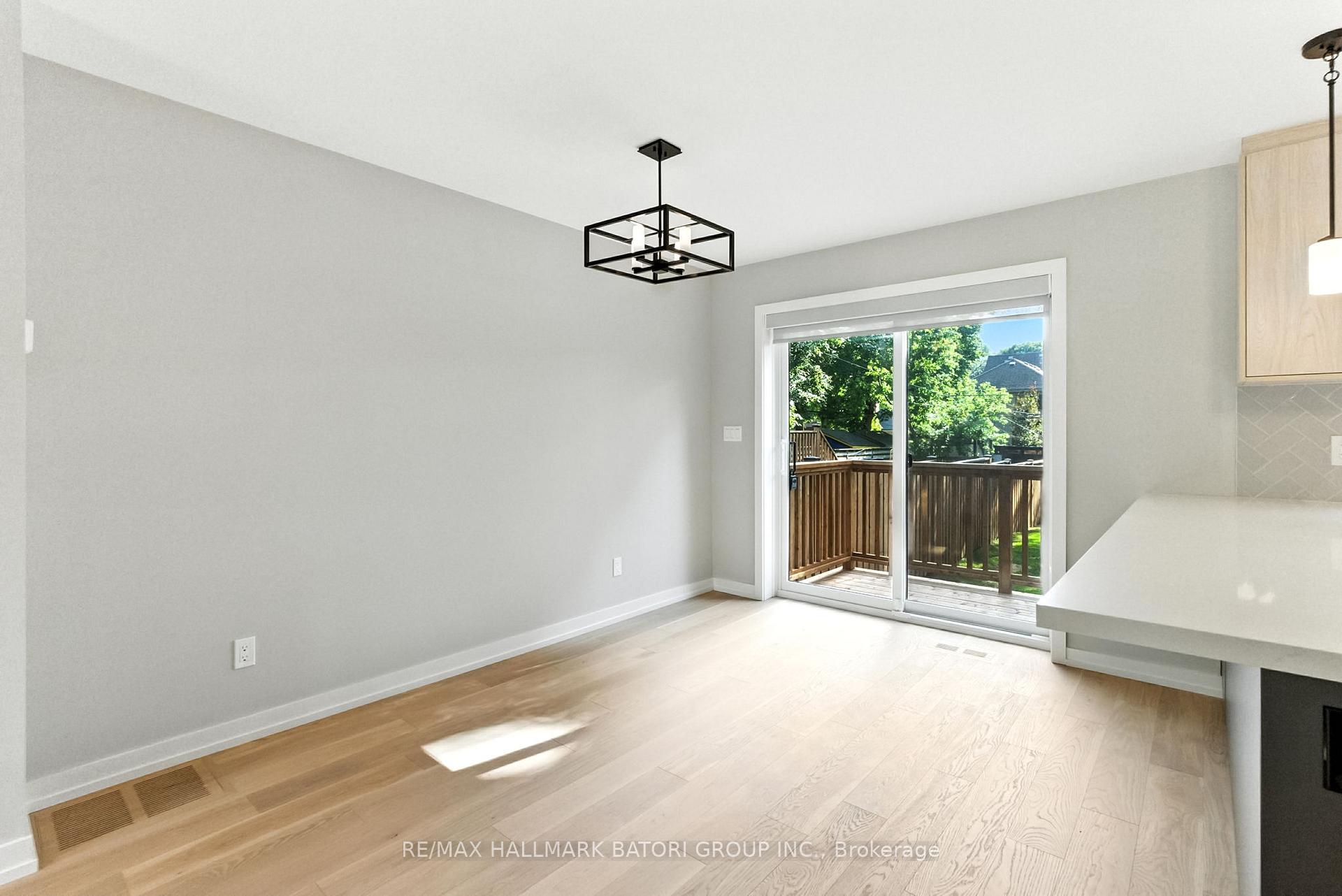 Photo 7 of 183 Strathearn Road, Toronto, Humewood-Cedarvale — HOMEH