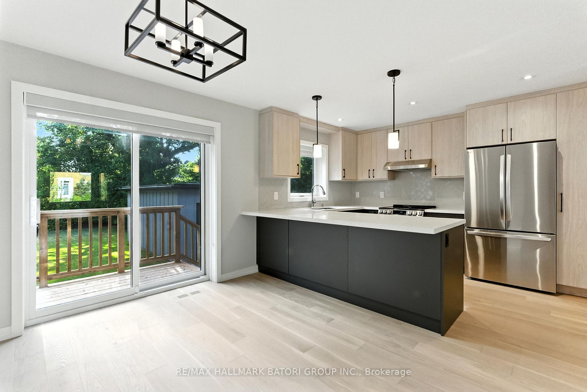 Photo 8 of 183 Strathearn Road, Toronto, Humewood-Cedarvale — HOMEH