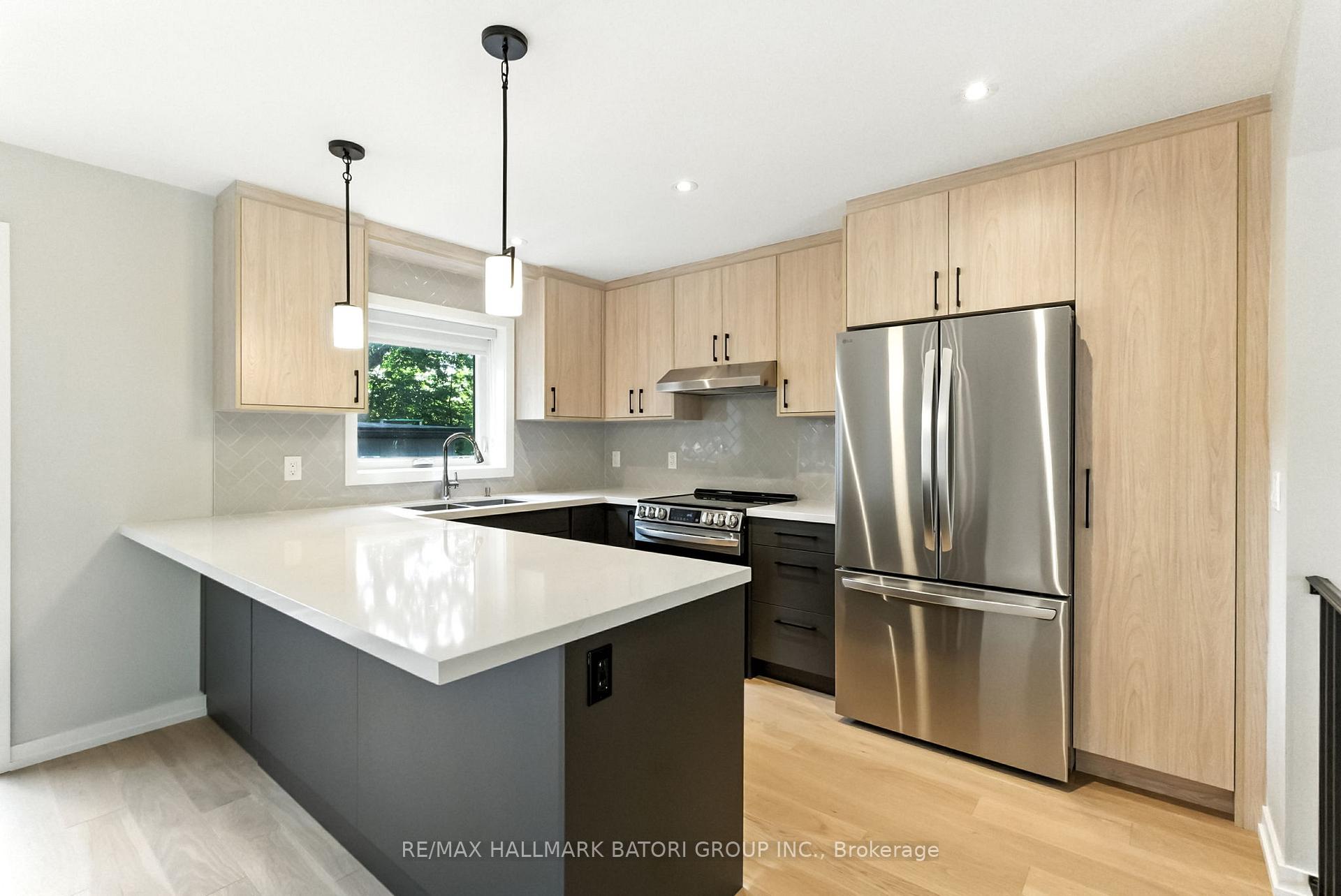 Photo 9 of 183 Strathearn Road, Toronto, Humewood-Cedarvale — HOMEH