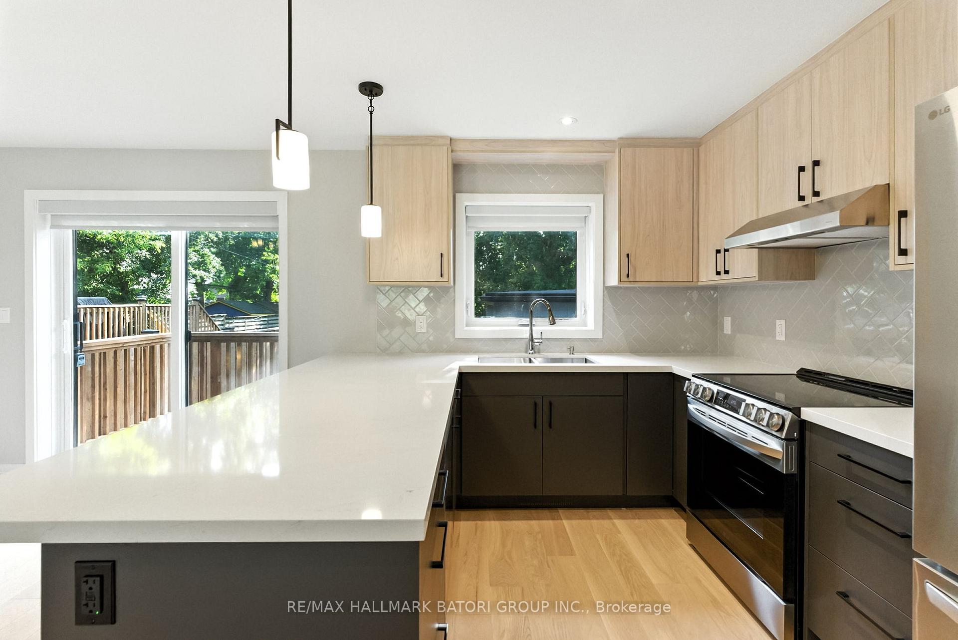 Photo 10 of 183 Strathearn Road, Toronto, Humewood-Cedarvale — HOMEH