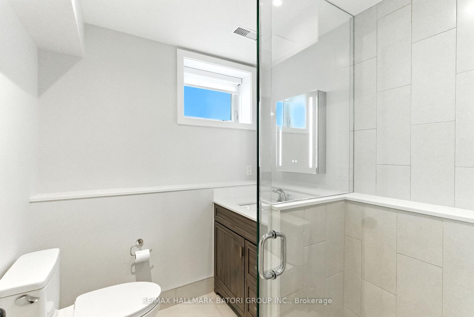 Photo 11 of 183 Strathearn Road, Toronto, Humewood-Cedarvale — HOMEH