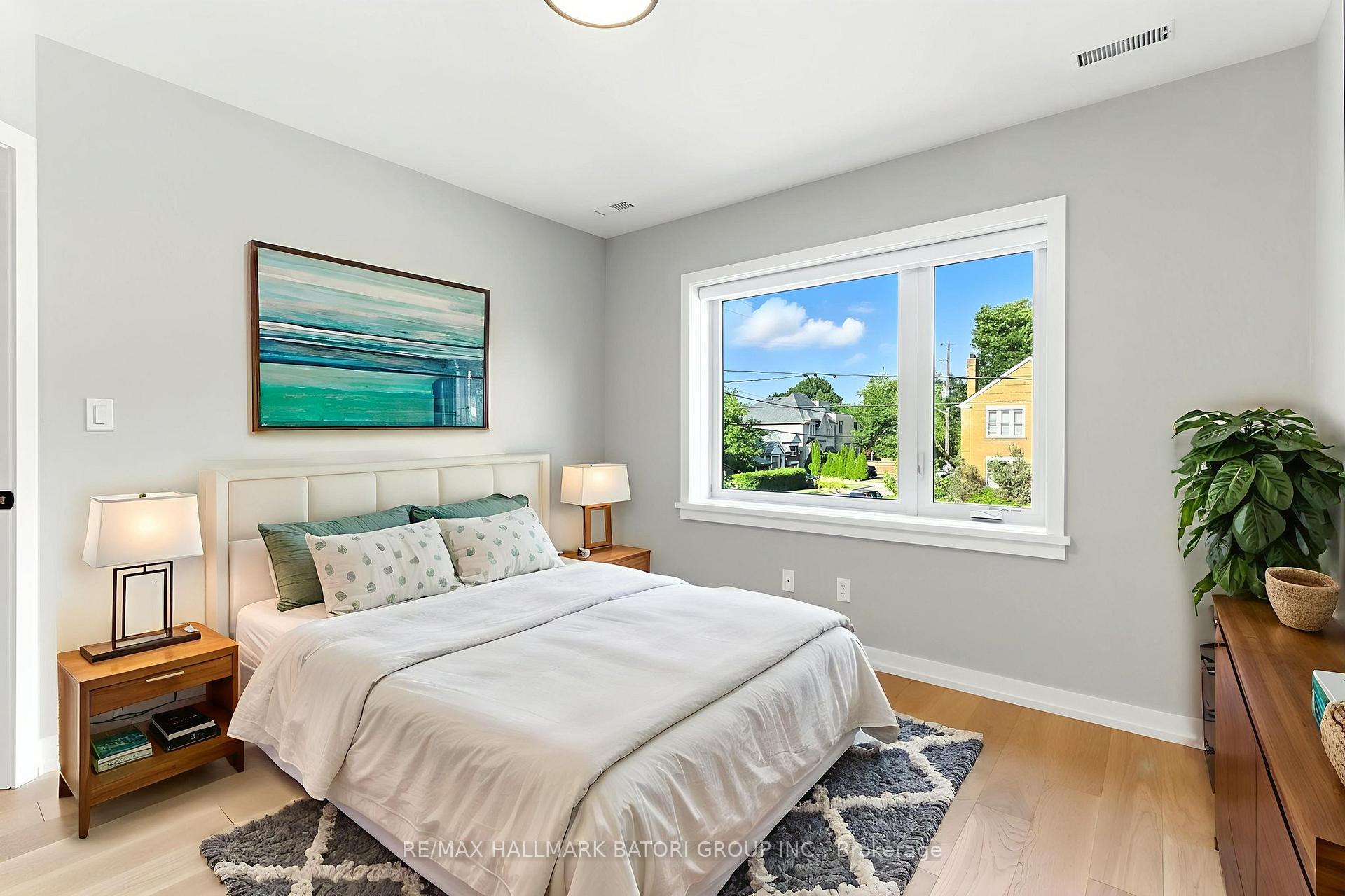 Photo 12 of 183 Strathearn Road, Toronto, Humewood-Cedarvale — HOMEH