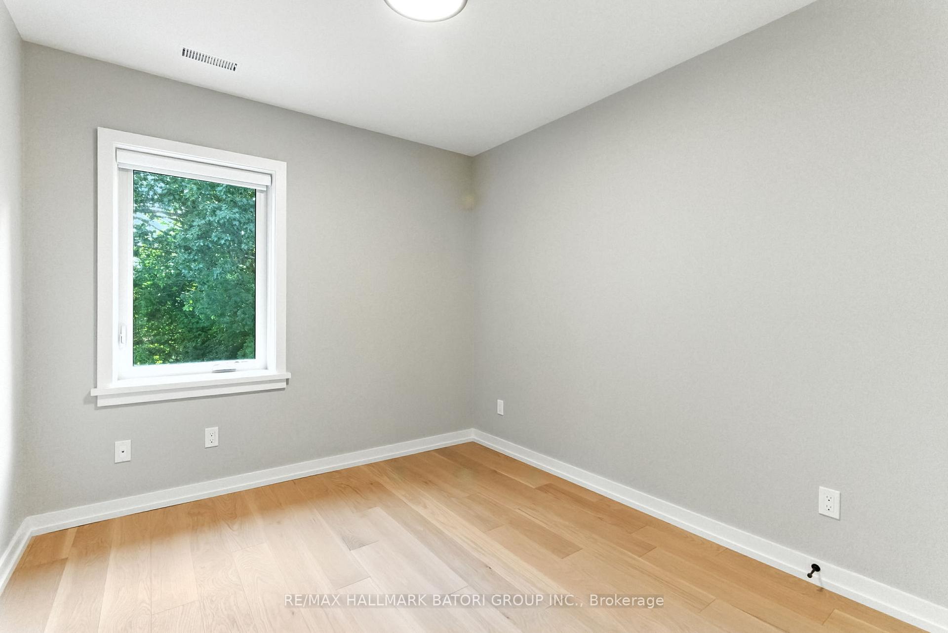 Photo 14 of 183 Strathearn Road, Toronto, Humewood-Cedarvale — HOMEH