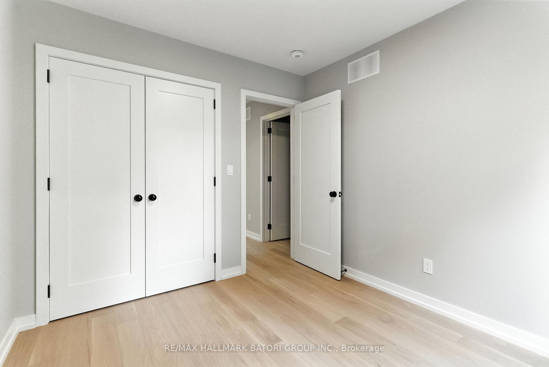 Photo 15 of 183 Strathearn Road, Toronto, Humewood-Cedarvale — HOMEH