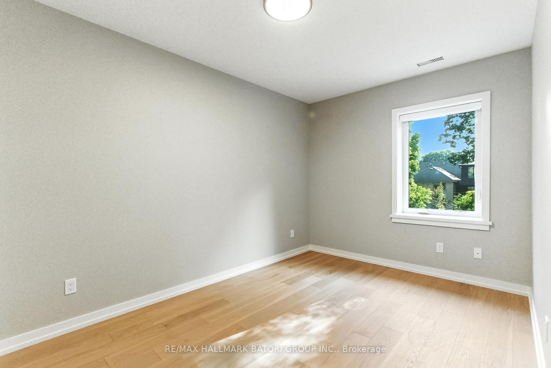 Photo 16 of 183 Strathearn Road, Toronto, Humewood-Cedarvale — HOMEH