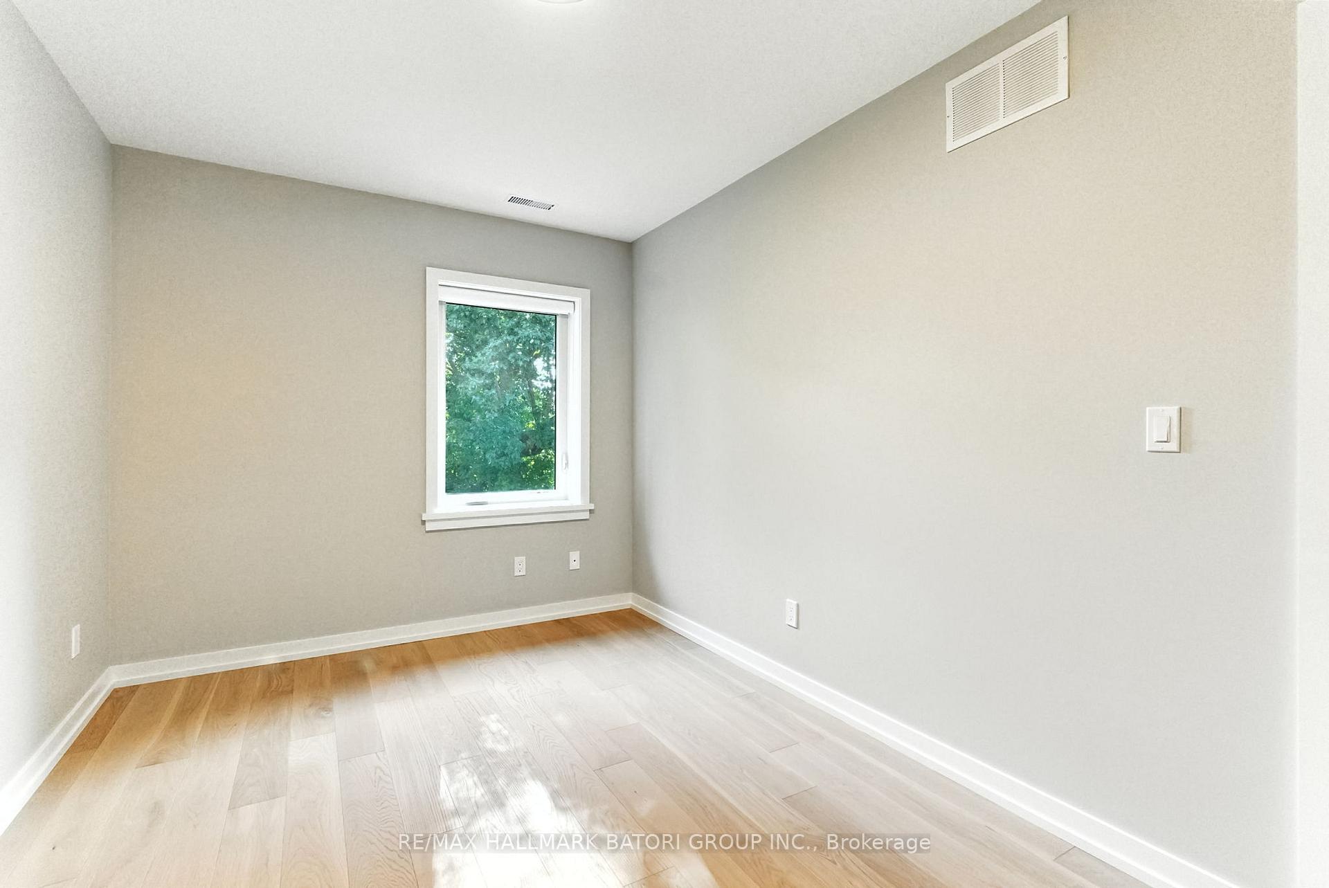 Photo 17 of 183 Strathearn Road, Toronto, Humewood-Cedarvale — HOMEH