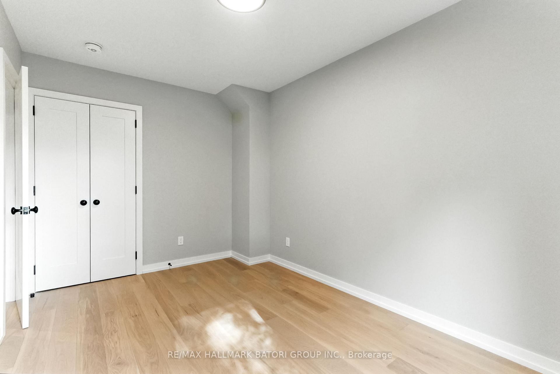 Photo 18 of 183 Strathearn Road, Toronto, Humewood-Cedarvale — HOMEH