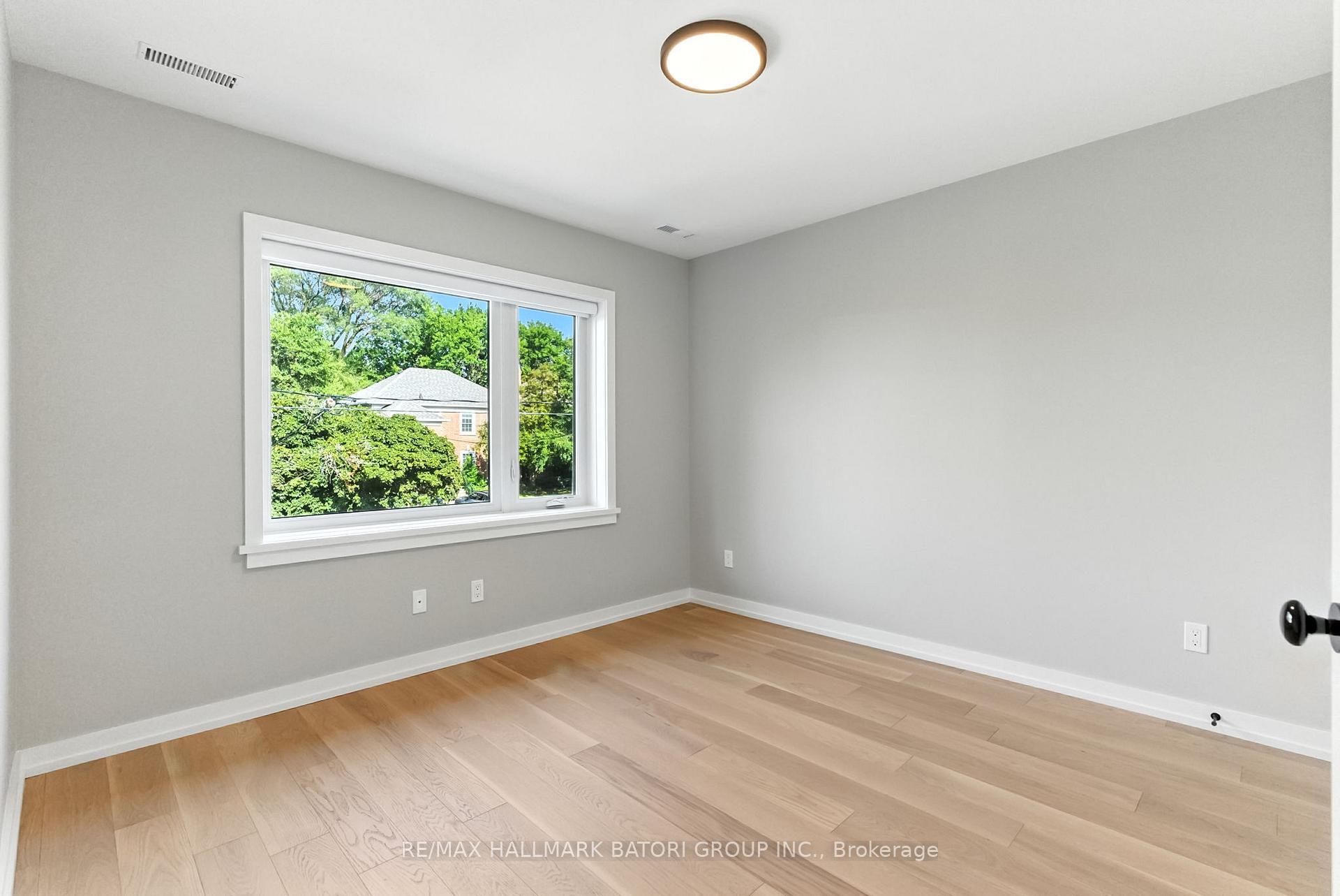Photo 19 of 183 Strathearn Road, Toronto, Humewood-Cedarvale — HOMEH
