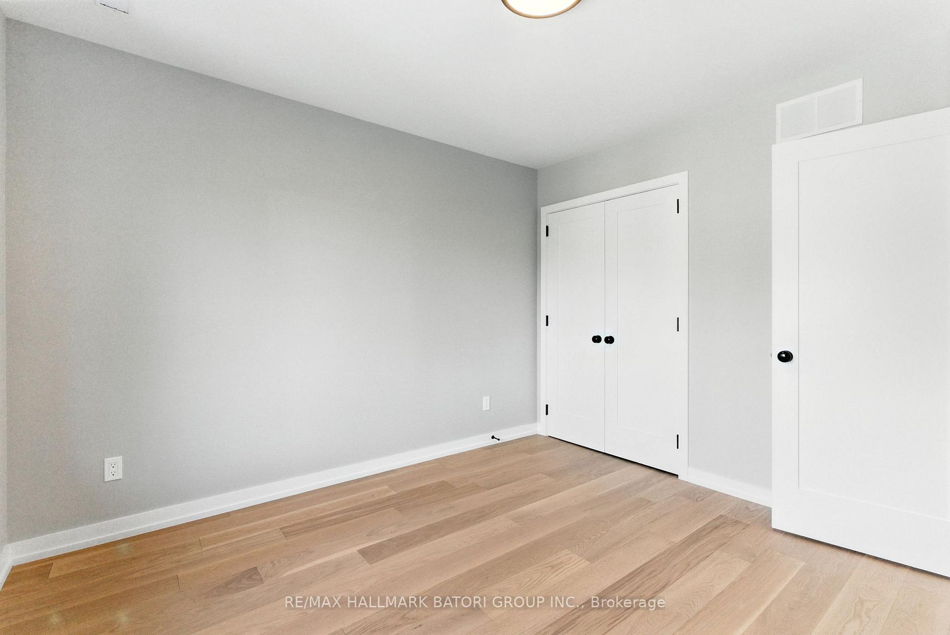 Photo 20 of 183 Strathearn Road, Toronto, Humewood-Cedarvale — HOMEH