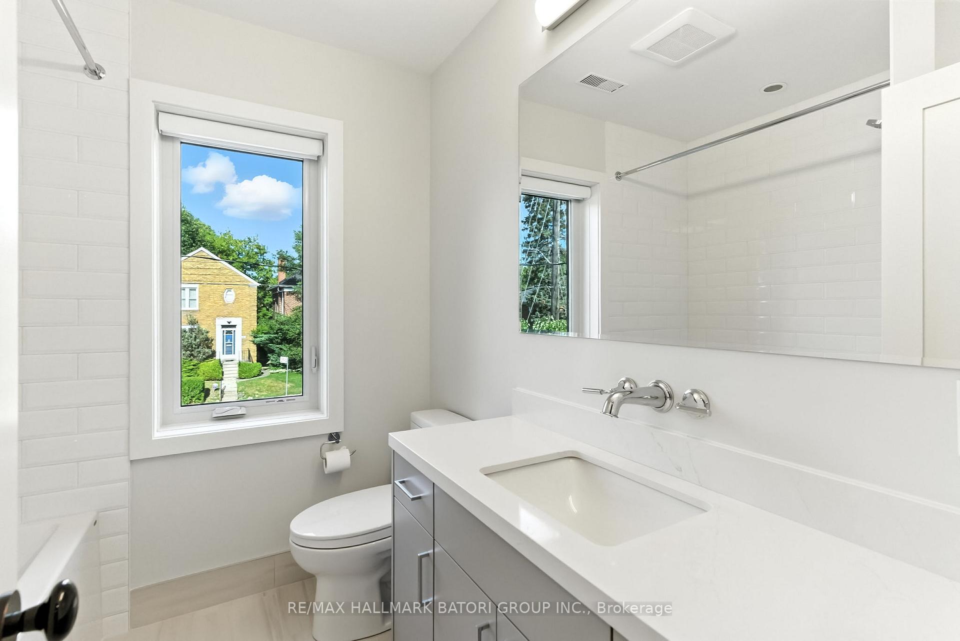 Photo 21 of 183 Strathearn Road, Toronto, Humewood-Cedarvale — HOMEH