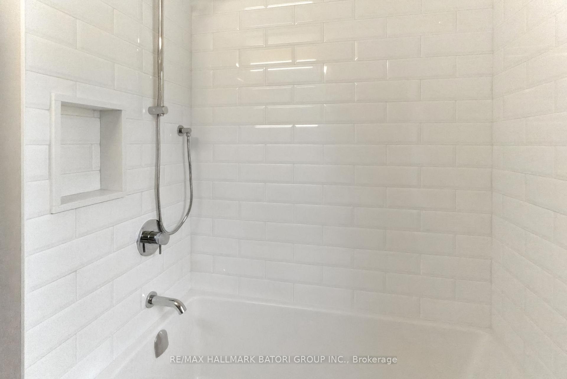 Photo 22 of 183 Strathearn Road, Toronto, Humewood-Cedarvale — HOMEH