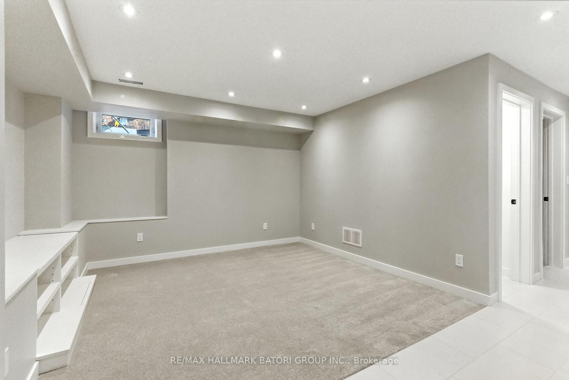 Photo 23 of 183 Strathearn Road, Toronto, Humewood-Cedarvale — HOMEH
