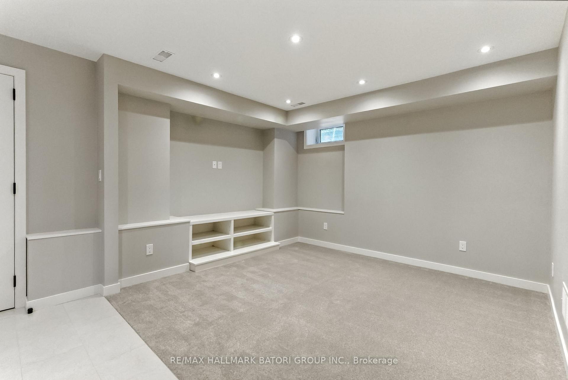 Photo 24 of 183 Strathearn Road, Toronto, Humewood-Cedarvale — HOMEH