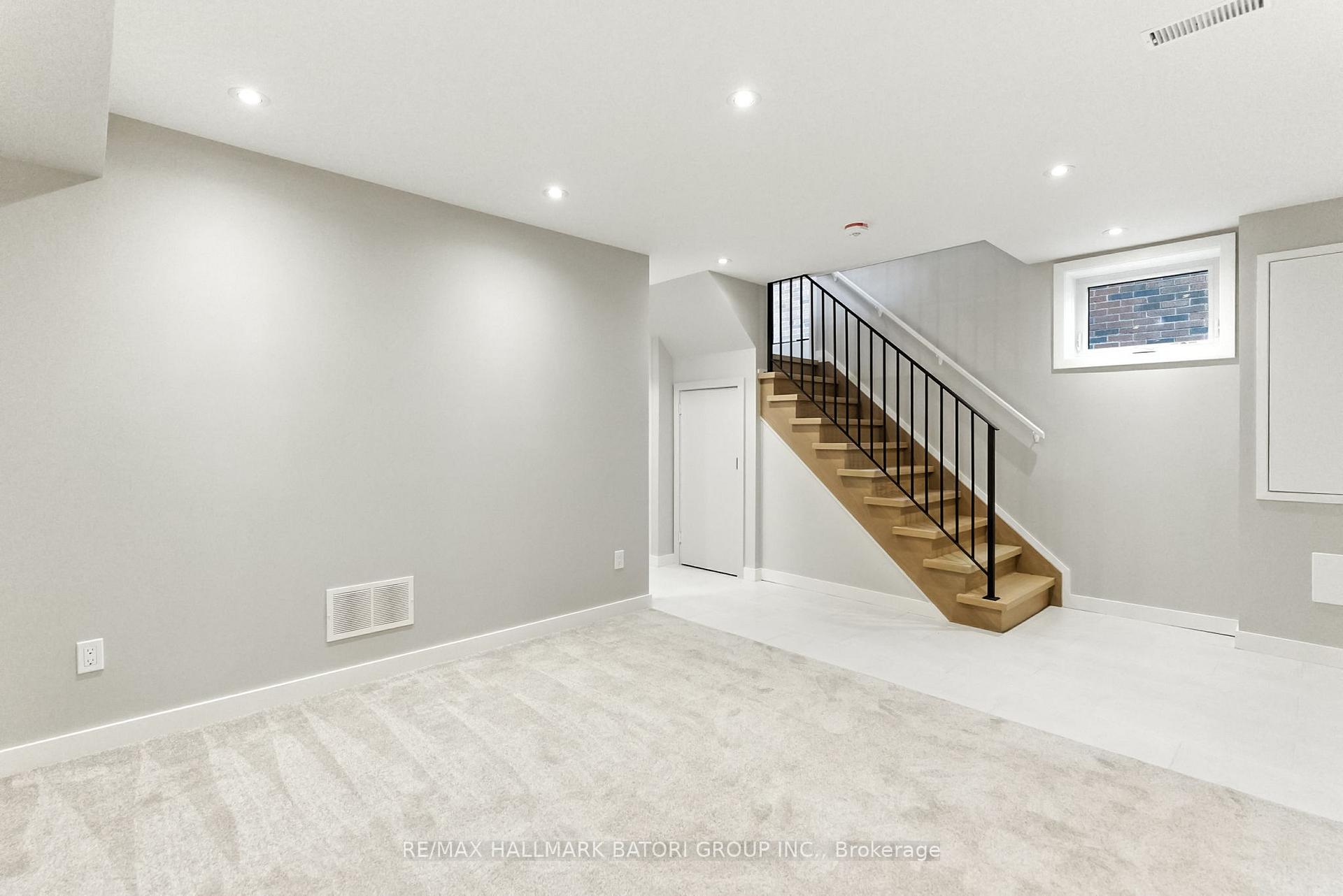 Photo 25 of 183 Strathearn Road, Toronto, Humewood-Cedarvale — HOMEH
