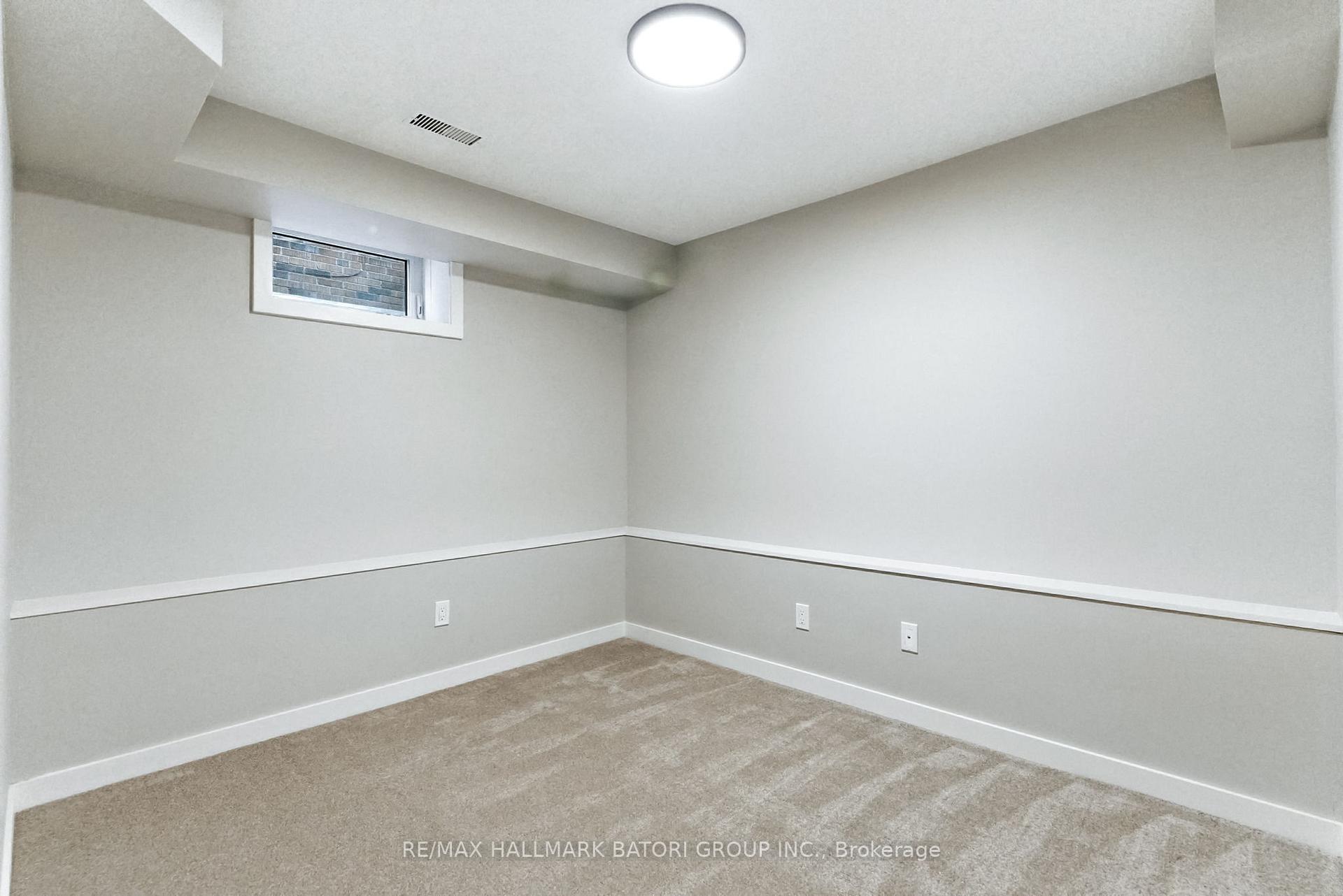 Photo 26 of 183 Strathearn Road, Toronto, Humewood-Cedarvale — HOMEH