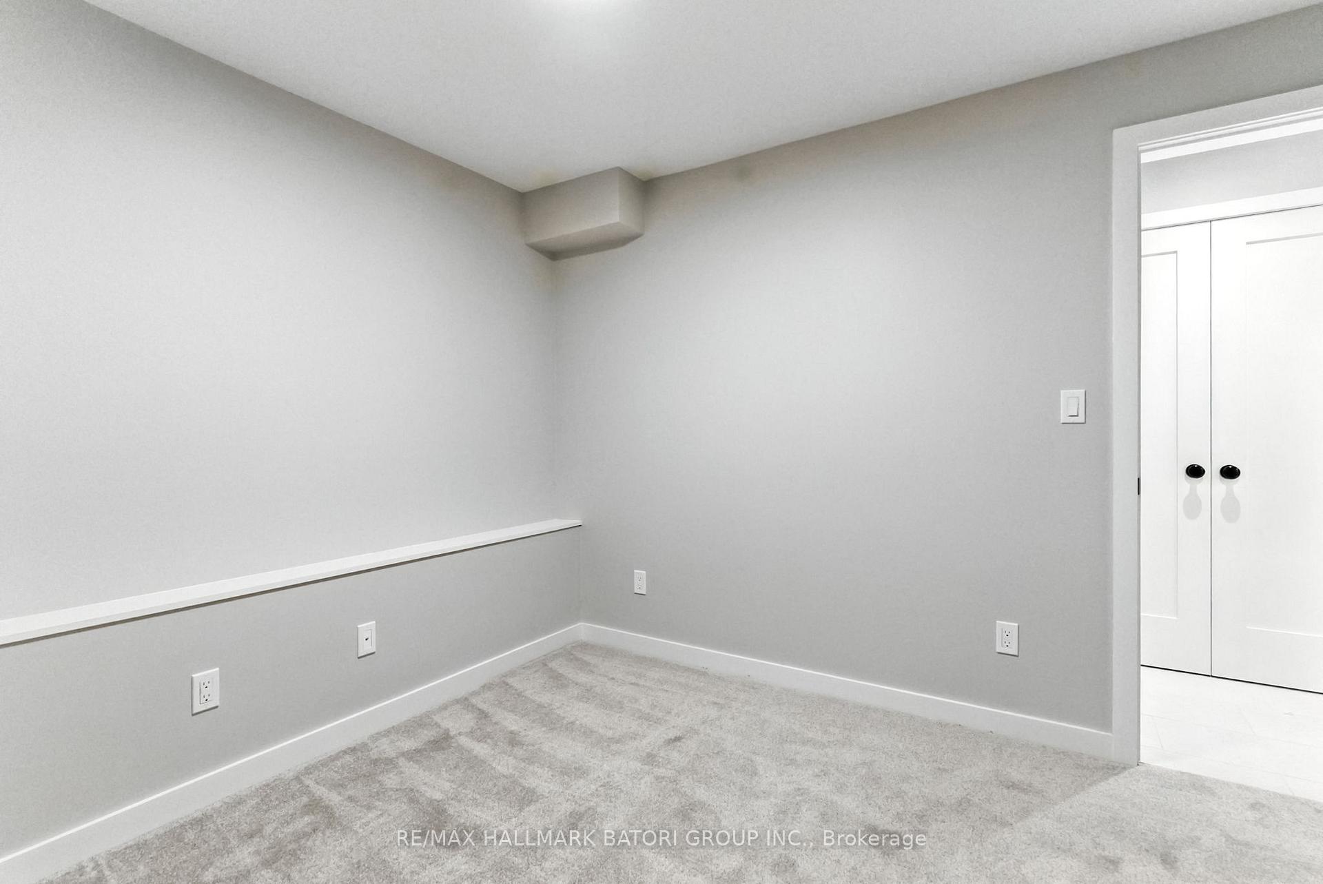 Photo 27 of 183 Strathearn Road, Toronto, Humewood-Cedarvale — HOMEH