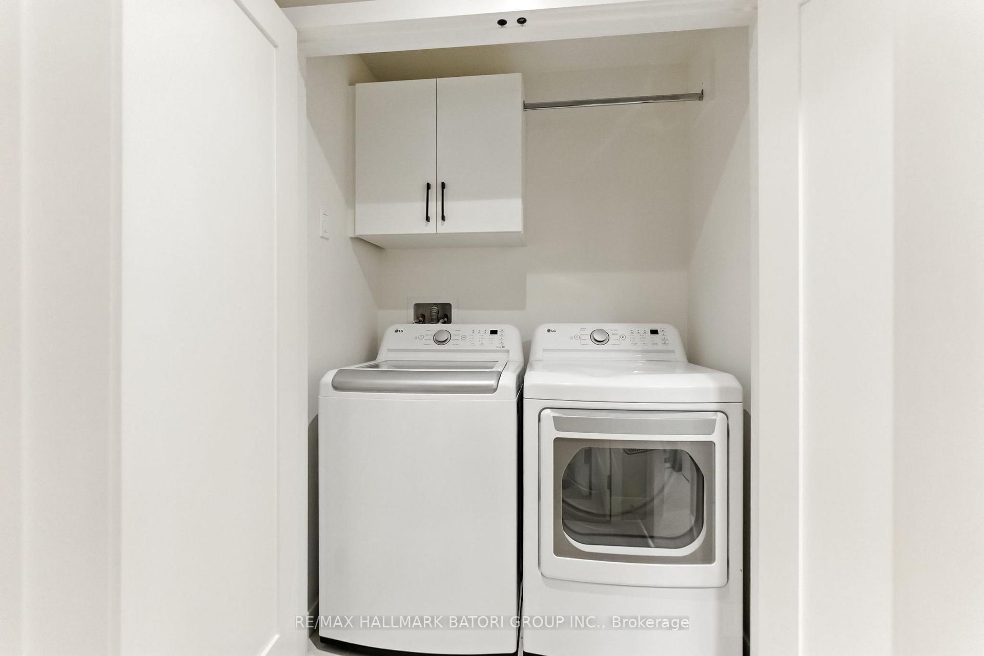 Photo 28 of 183 Strathearn Road, Toronto, Humewood-Cedarvale — HOMEH