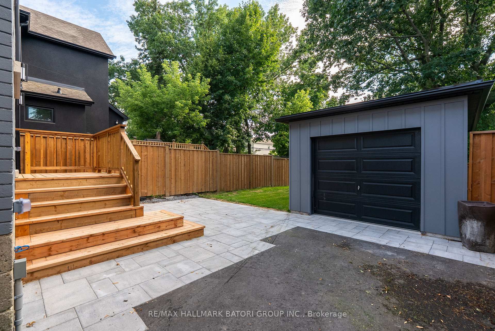 Photo 29 of 183 Strathearn Road, Toronto, Humewood-Cedarvale — HOMEH