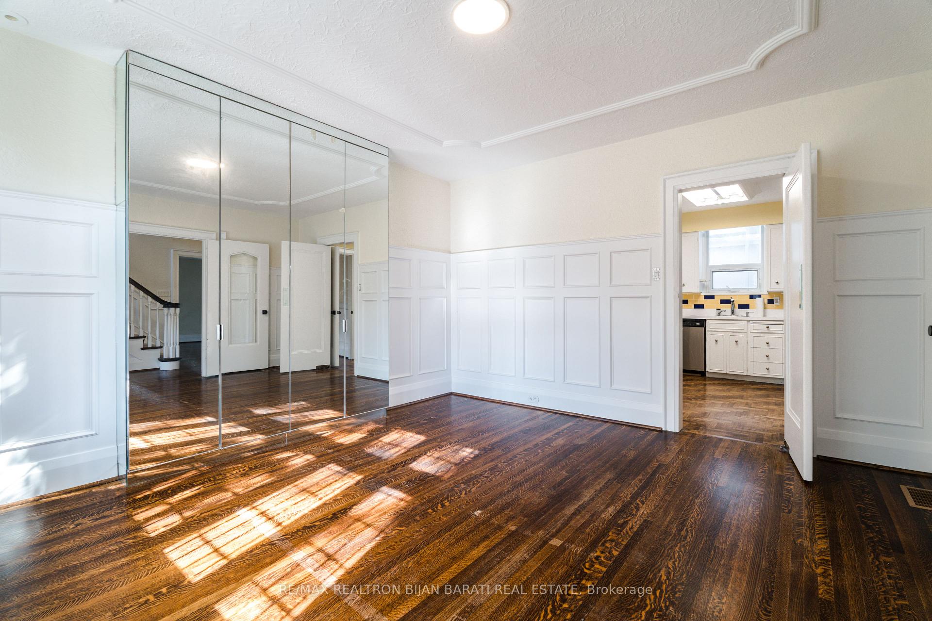 Photo 29 of 62 Elderwood Drive, Toronto, Forest Hill South — HOMEH