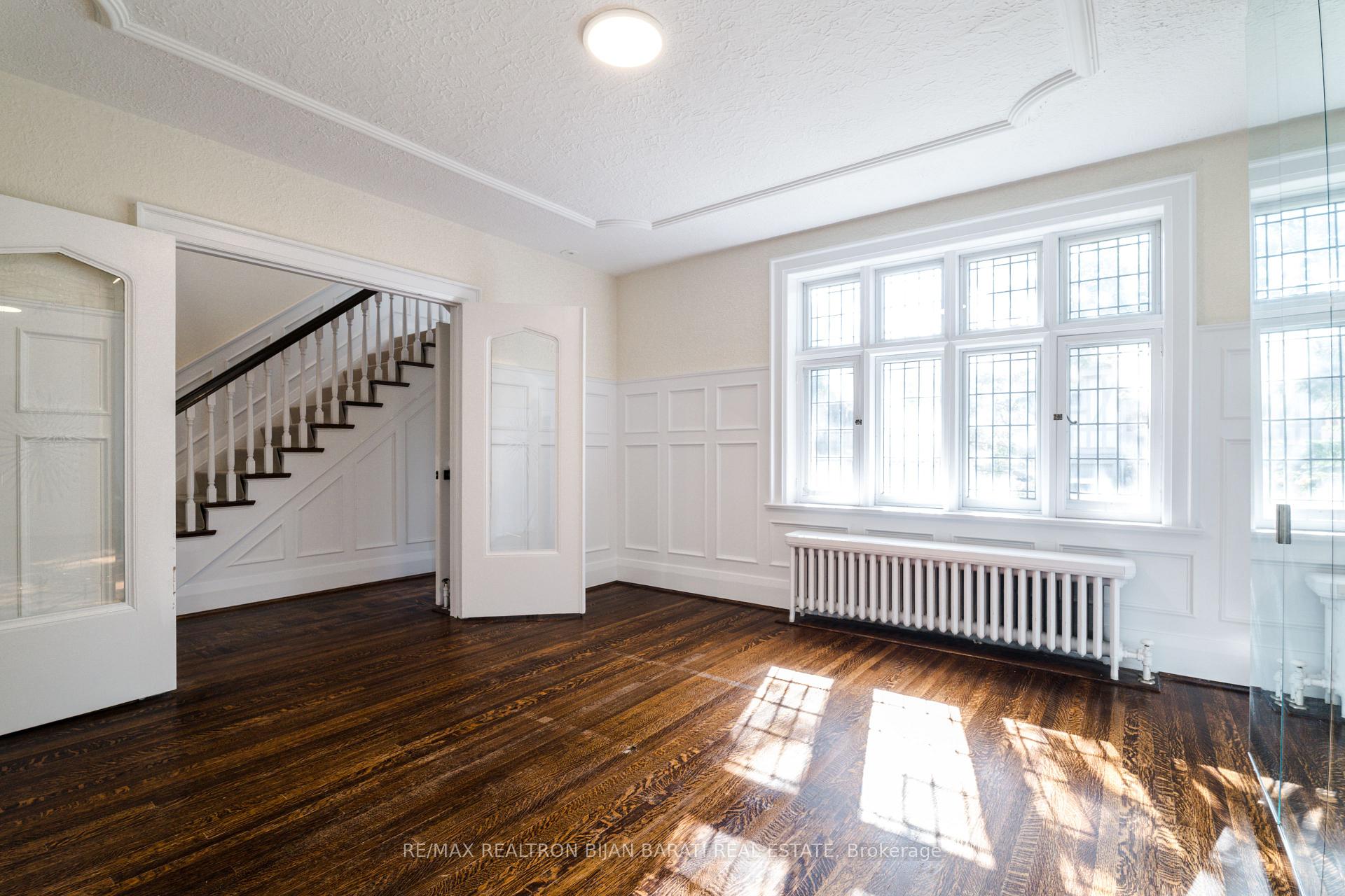 Photo 30 of 62 Elderwood Drive, Toronto, Forest Hill South — HOMEH