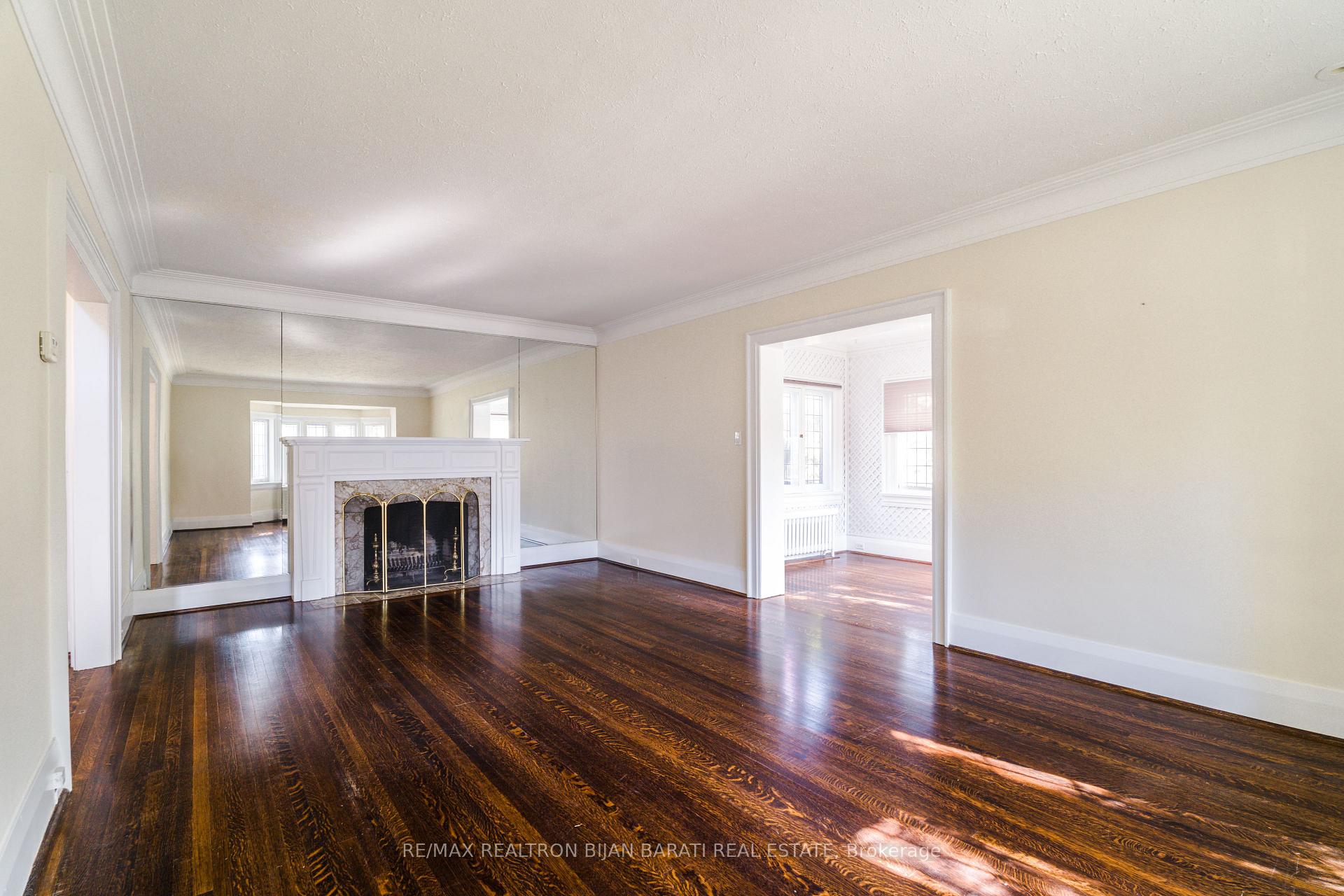 Photo 32 of 62 Elderwood Drive, Toronto, Forest Hill South — HOMEH