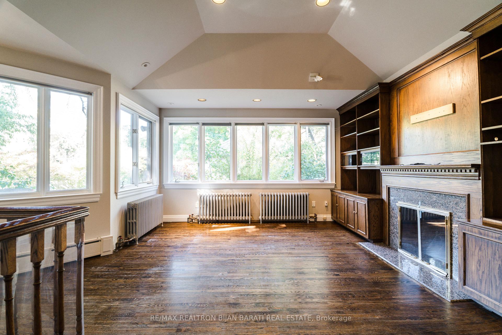 Photo 40 of 62 Elderwood Drive, Toronto, Forest Hill South — HOMEH
