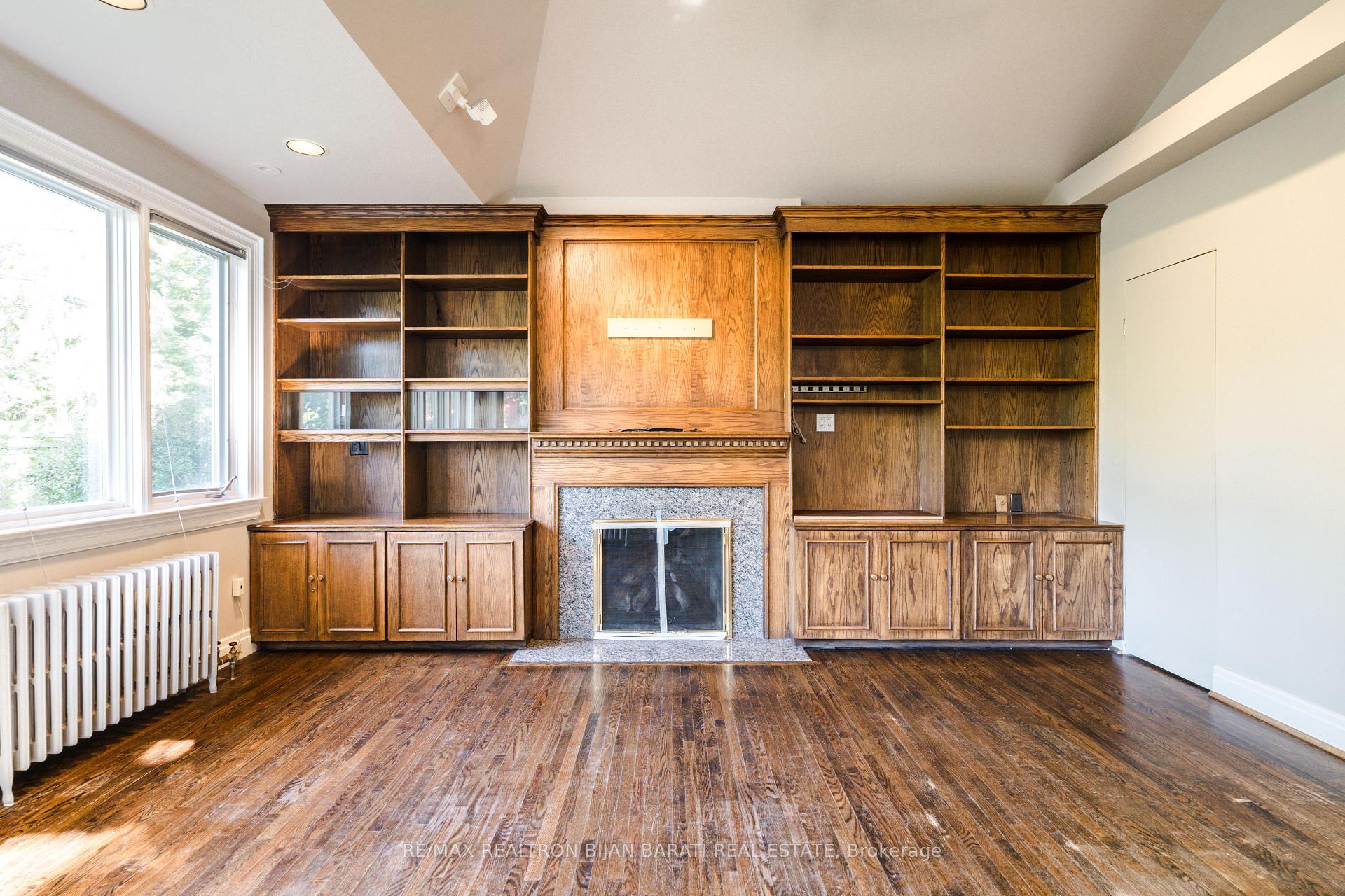 Photo 62 of 62 Elderwood Drive, Toronto, Forest Hill South — HOMEH