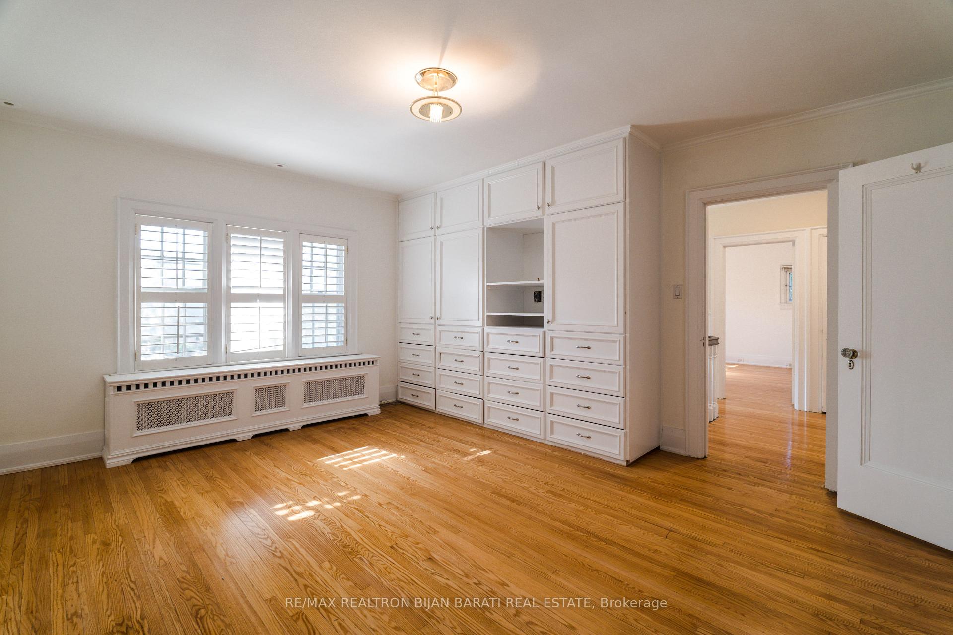 Photo 66 of 62 Elderwood Drive, Toronto, Forest Hill South — HOMEH