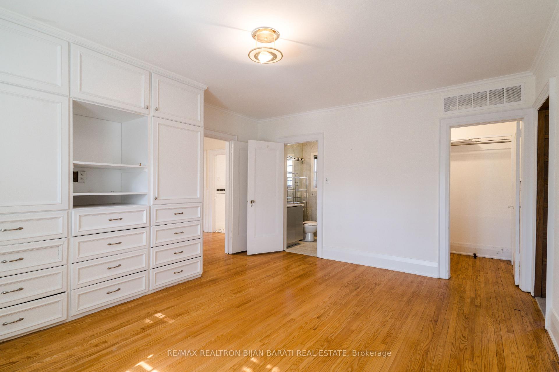 Photo 67 of 62 Elderwood Drive, Toronto, Forest Hill South — HOMEH