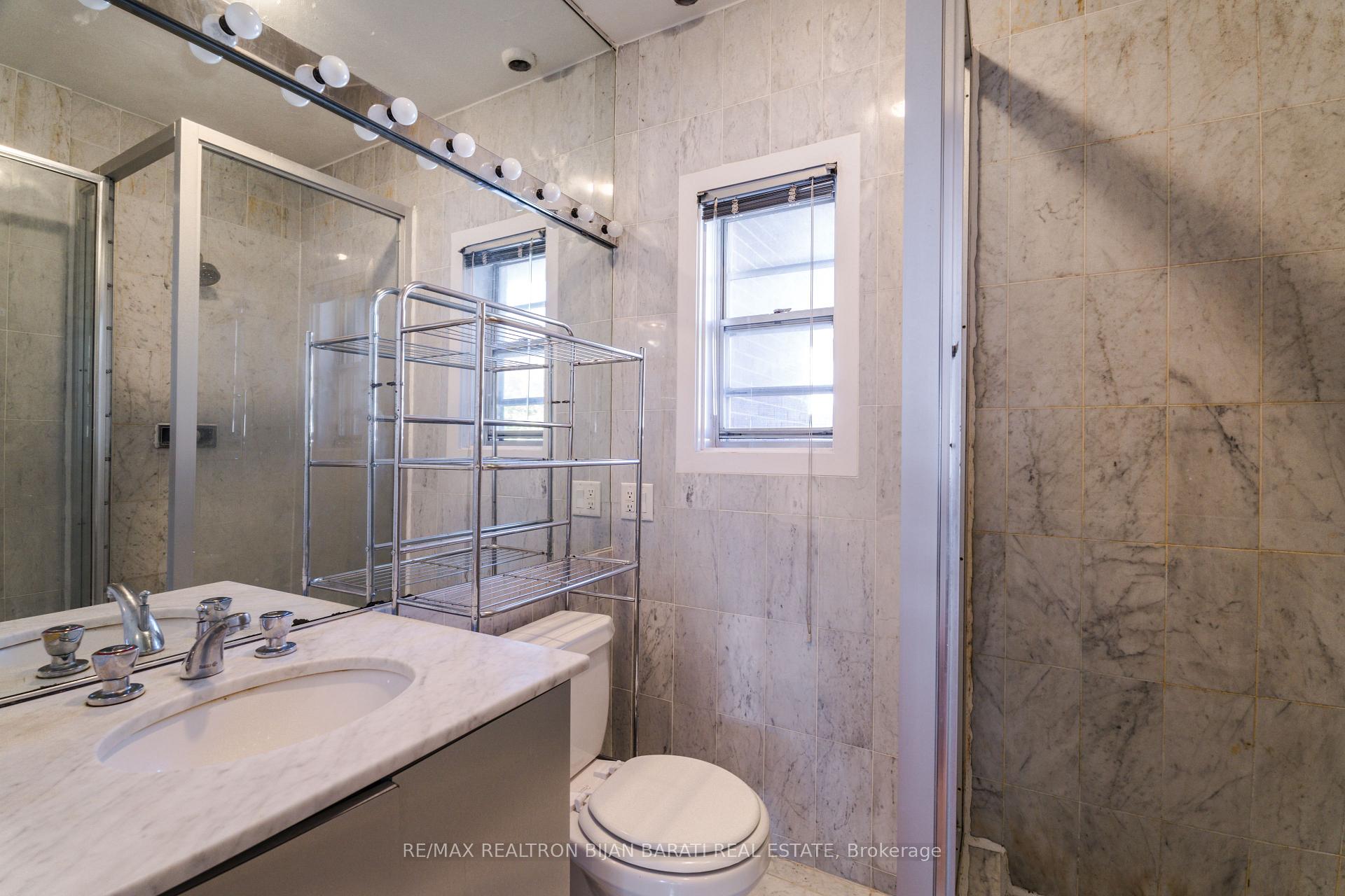 Photo 68 of 62 Elderwood Drive, Toronto, Forest Hill South — HOMEH