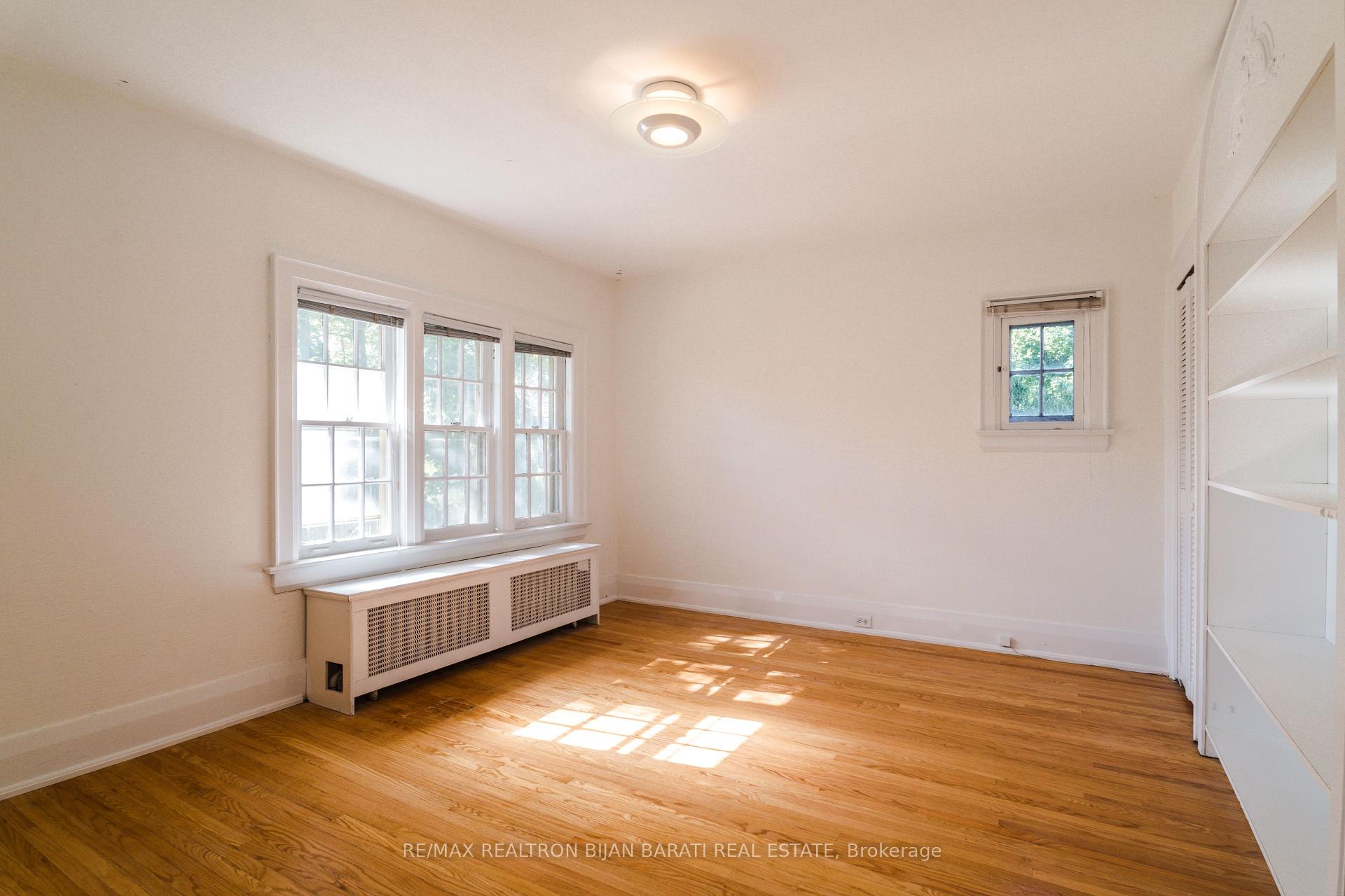 Photo 71 of 62 Elderwood Drive, Toronto, Forest Hill South — HOMEH