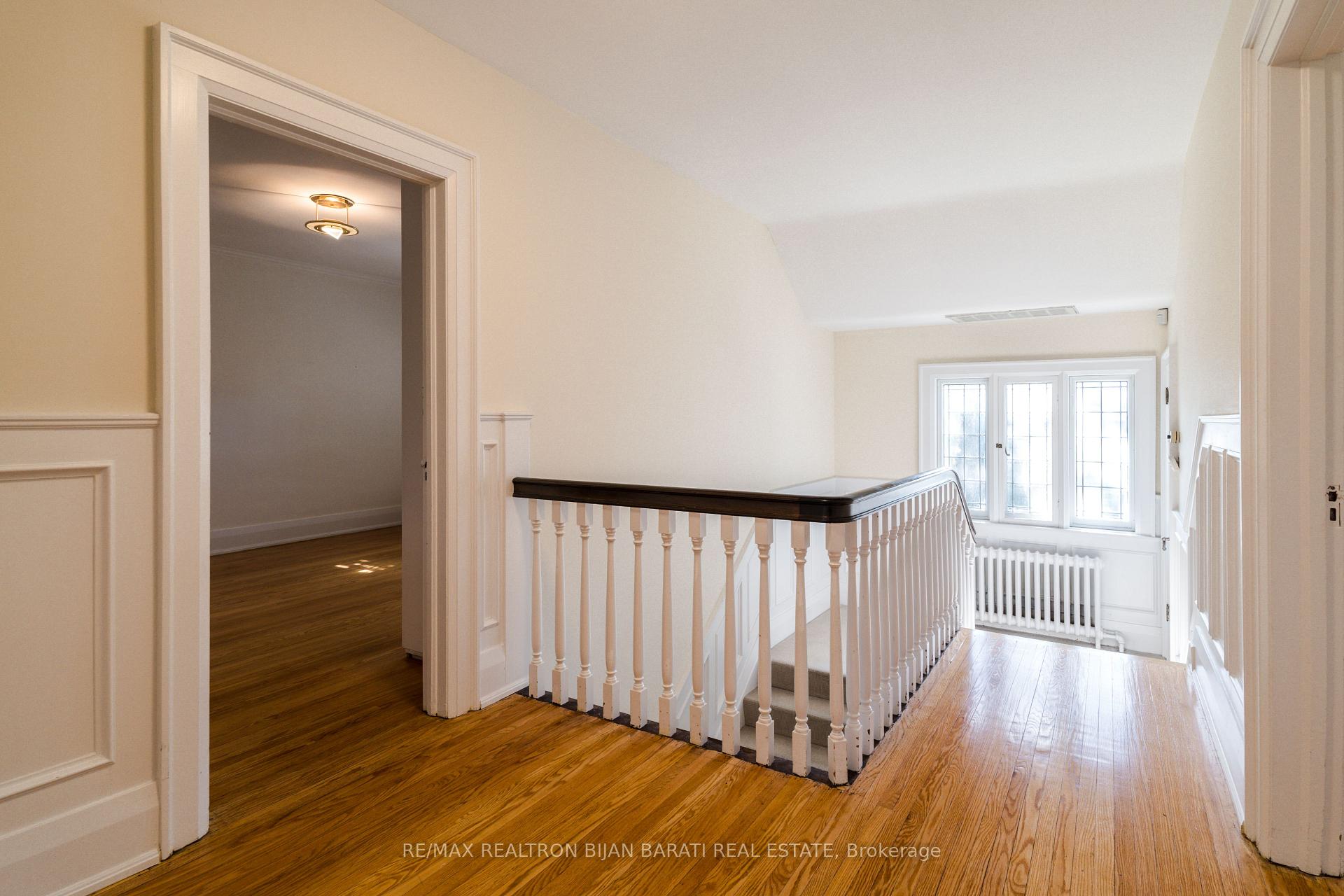 Photo 74 of 62 Elderwood Drive, Toronto, Forest Hill South — HOMEH