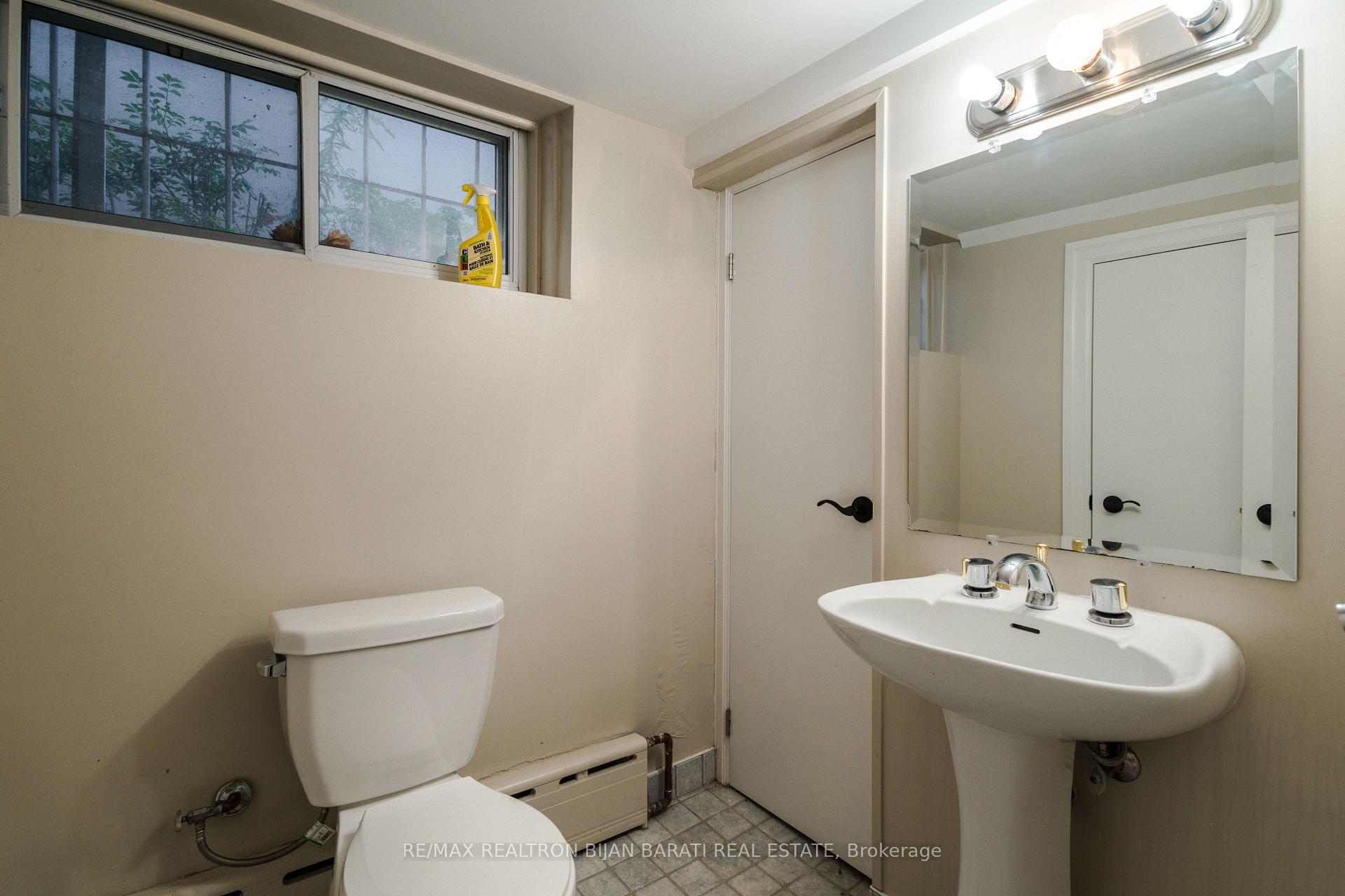 Photo 78 of 62 Elderwood Drive, Toronto, Forest Hill South — HOMEH
