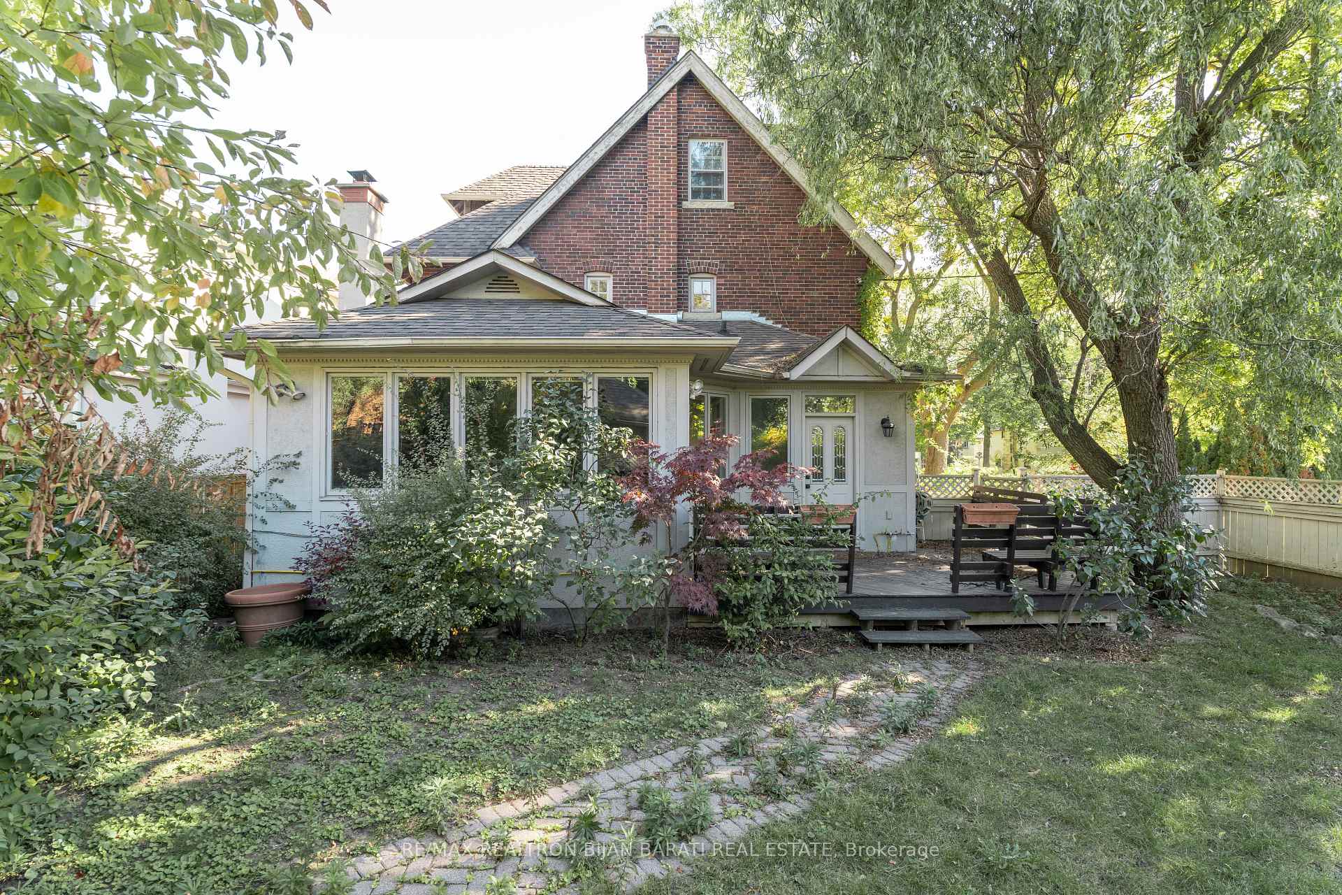 Photo 86 of 62 Elderwood Drive, Toronto, Forest Hill South — HOMEH