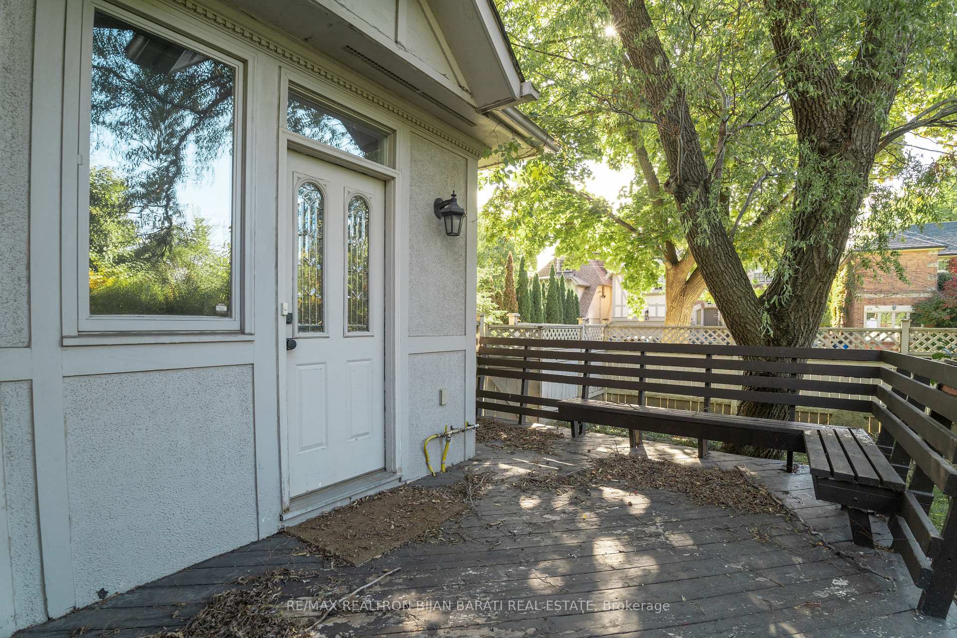 Photo 87 of 62 Elderwood Drive, Toronto, Forest Hill South — HOMEH