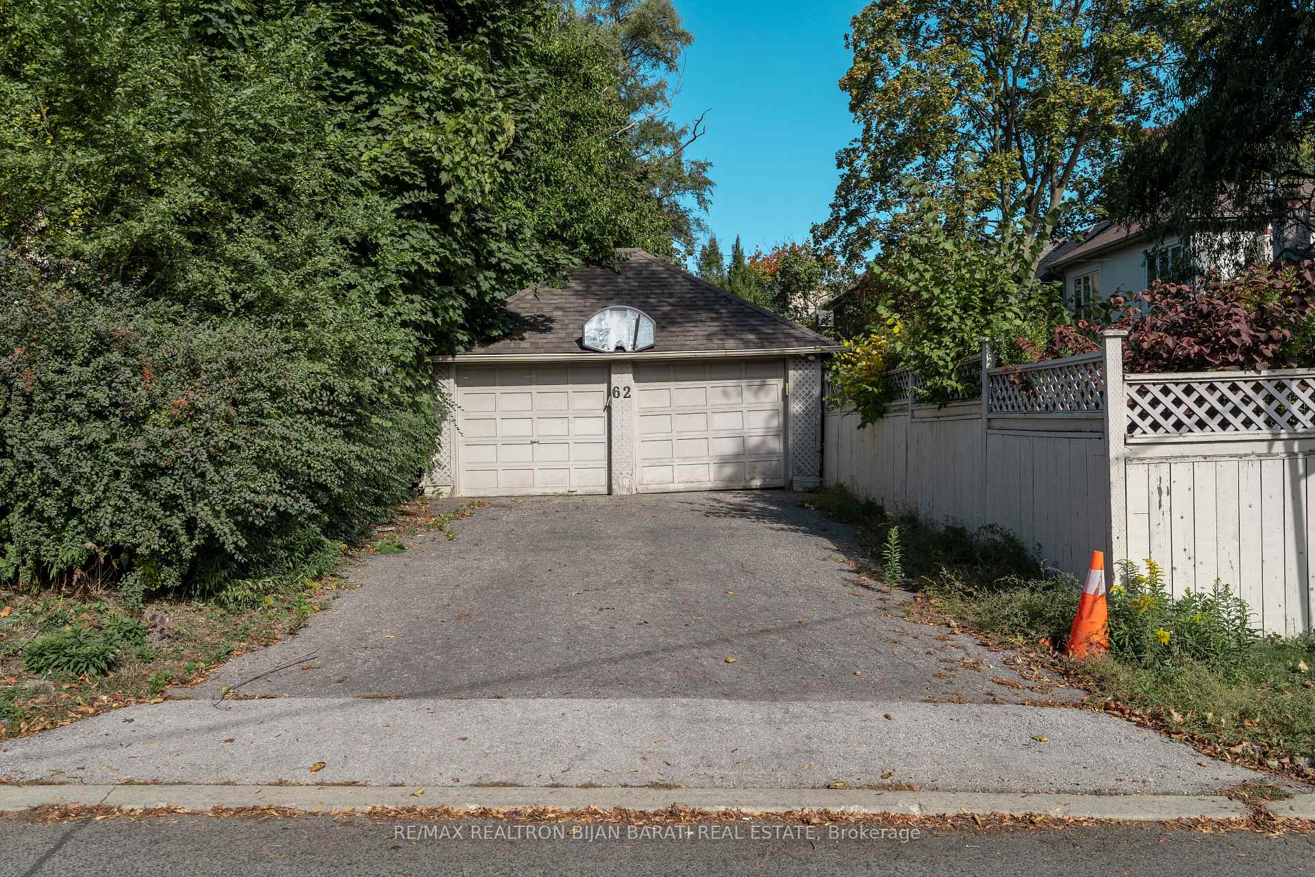 Photo 88 of 62 Elderwood Drive, Toronto, Forest Hill South — HOMEH