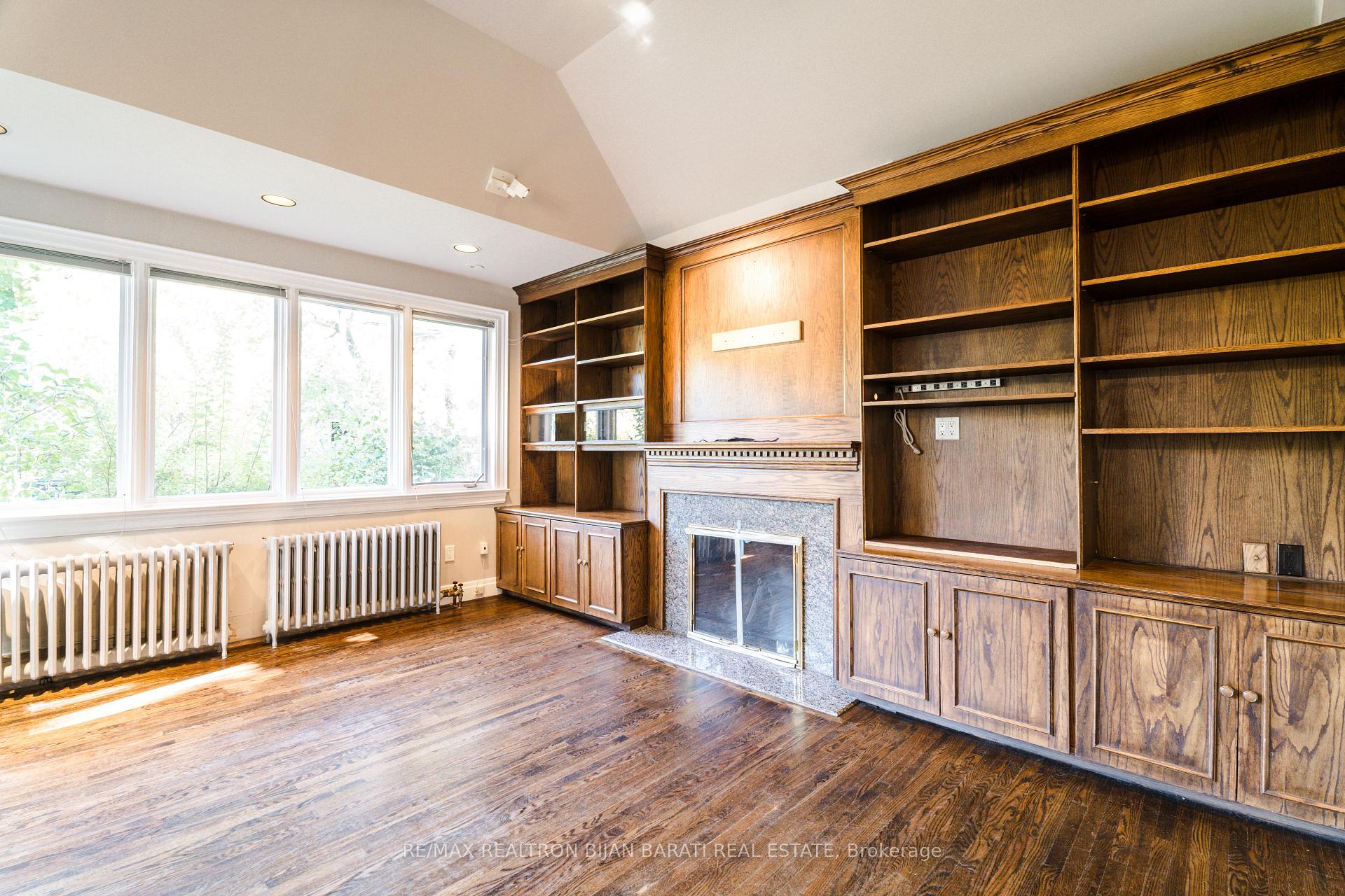 Photo 41 of 62 Elderwood Drive, Toronto, Forest Hill South — HOMEH