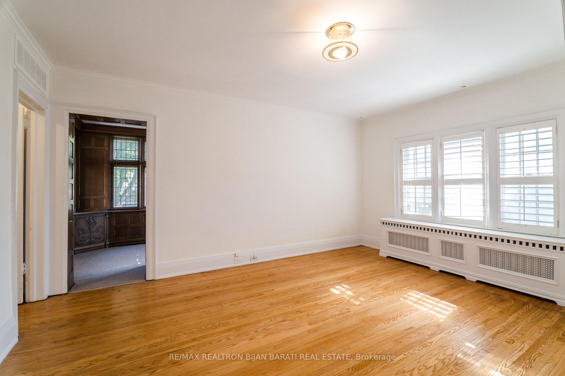 Photo 44 of 62 Elderwood Drive, Toronto, Forest Hill South — HOMEH