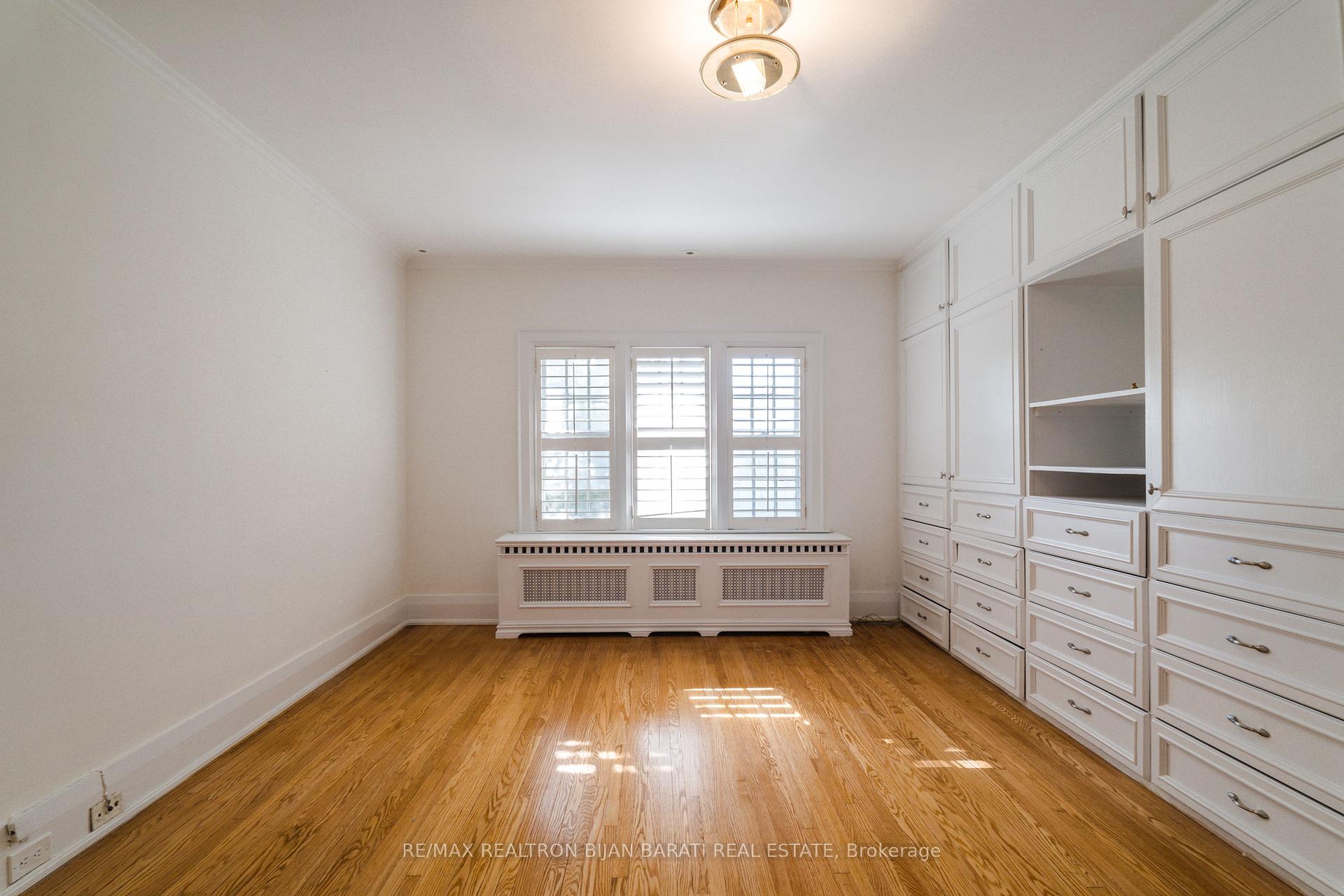 Photo 45 of 62 Elderwood Drive, Toronto, Forest Hill South — HOMEH
