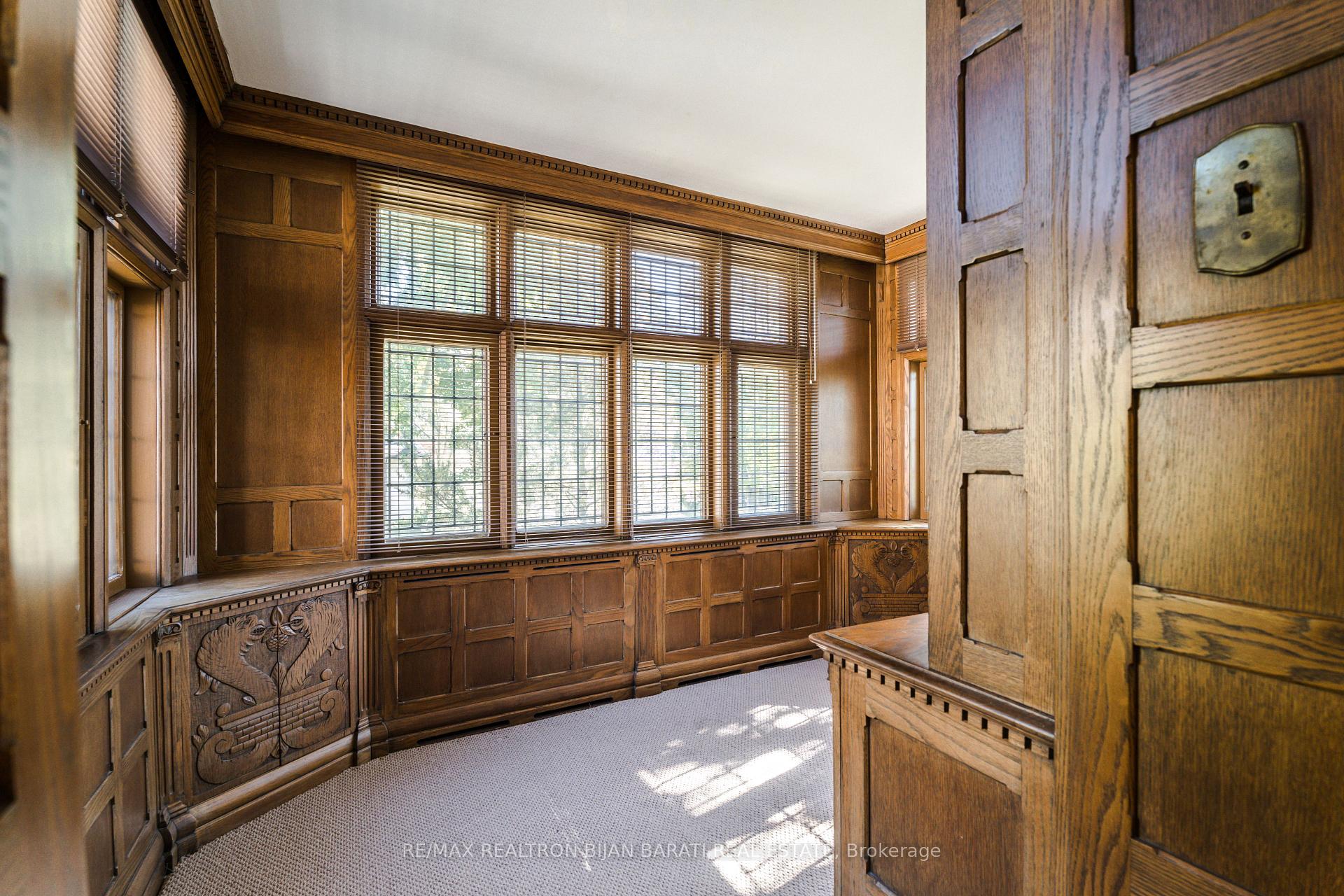 Photo 49 of 62 Elderwood Drive, Toronto, Forest Hill South — HOMEH