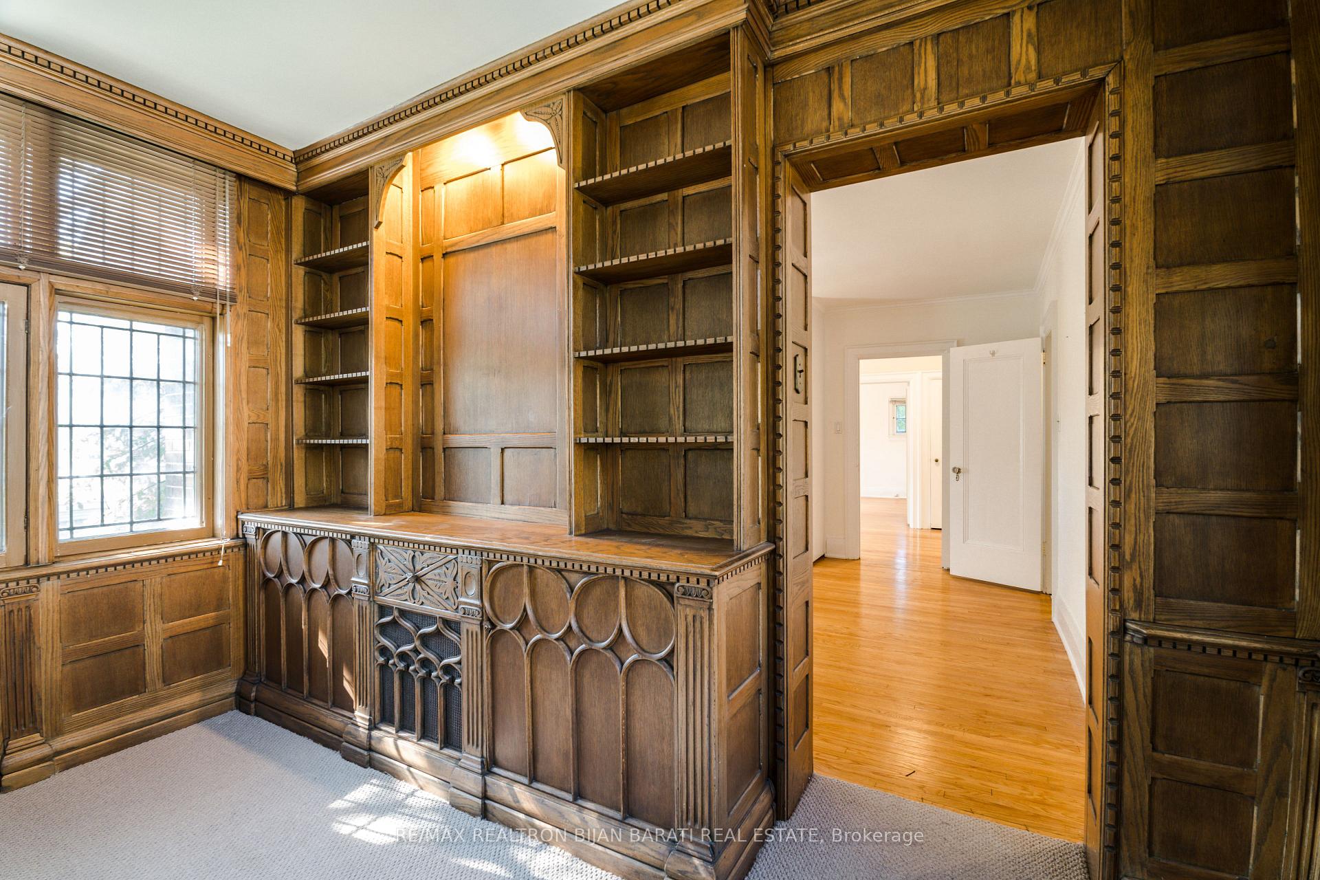 Photo 50 of 62 Elderwood Drive, Toronto, Forest Hill South — HOMEH