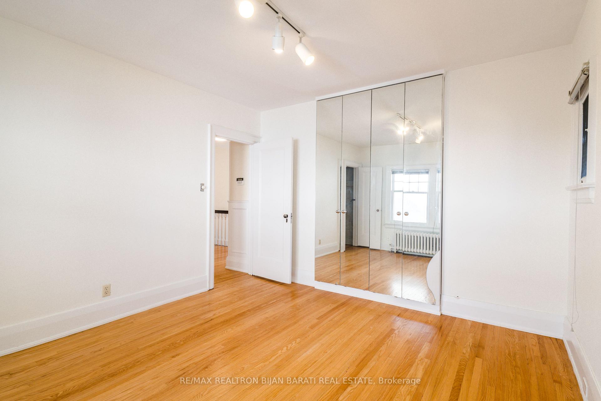 Photo 52 of 62 Elderwood Drive, Toronto, Forest Hill South — HOMEH