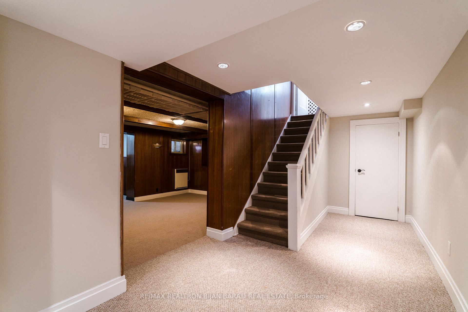 Photo 55 of 62 Elderwood Drive, Toronto, Forest Hill South — HOMEH