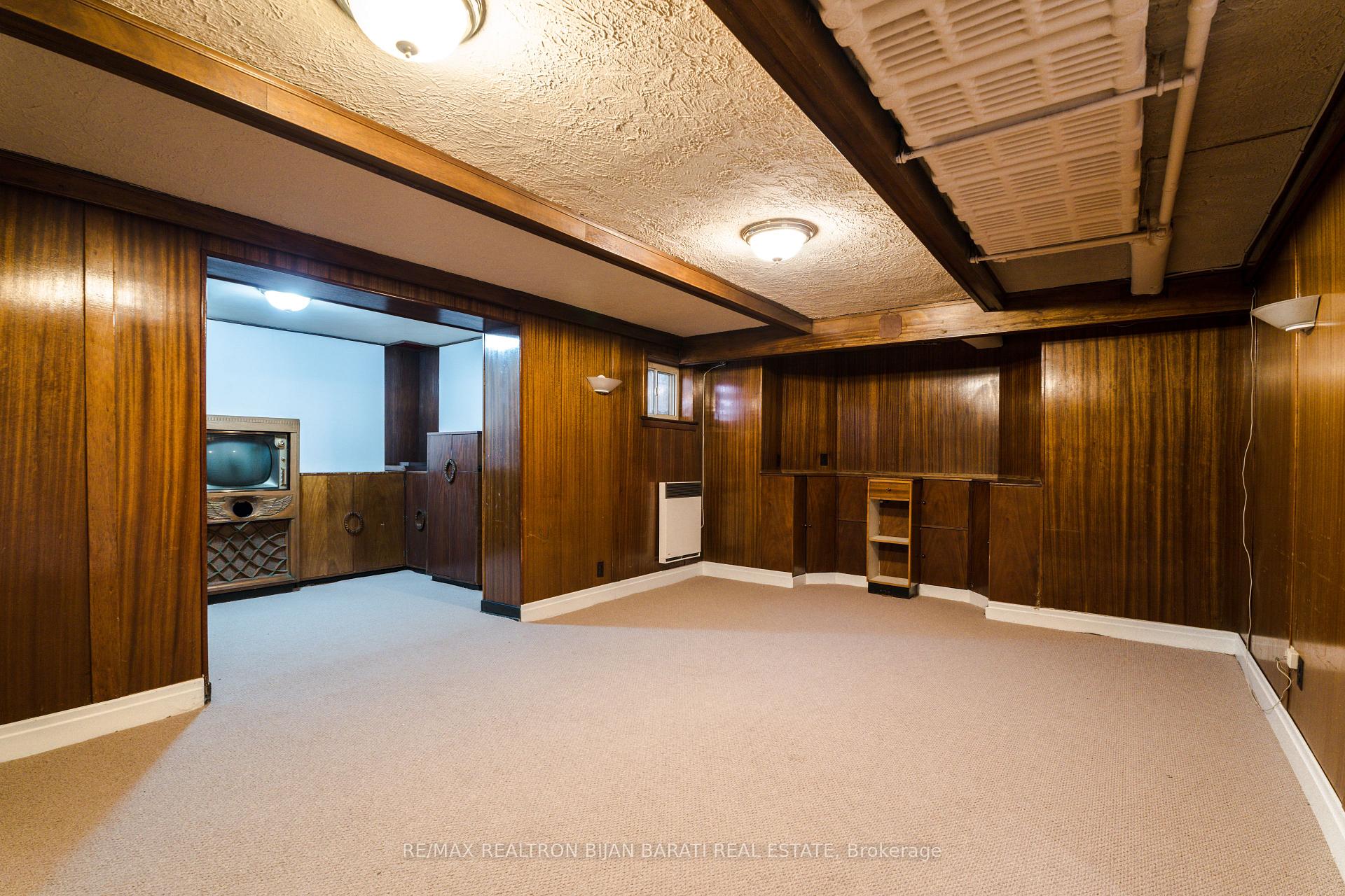 Photo 56 of 62 Elderwood Drive, Toronto, Forest Hill South — HOMEH